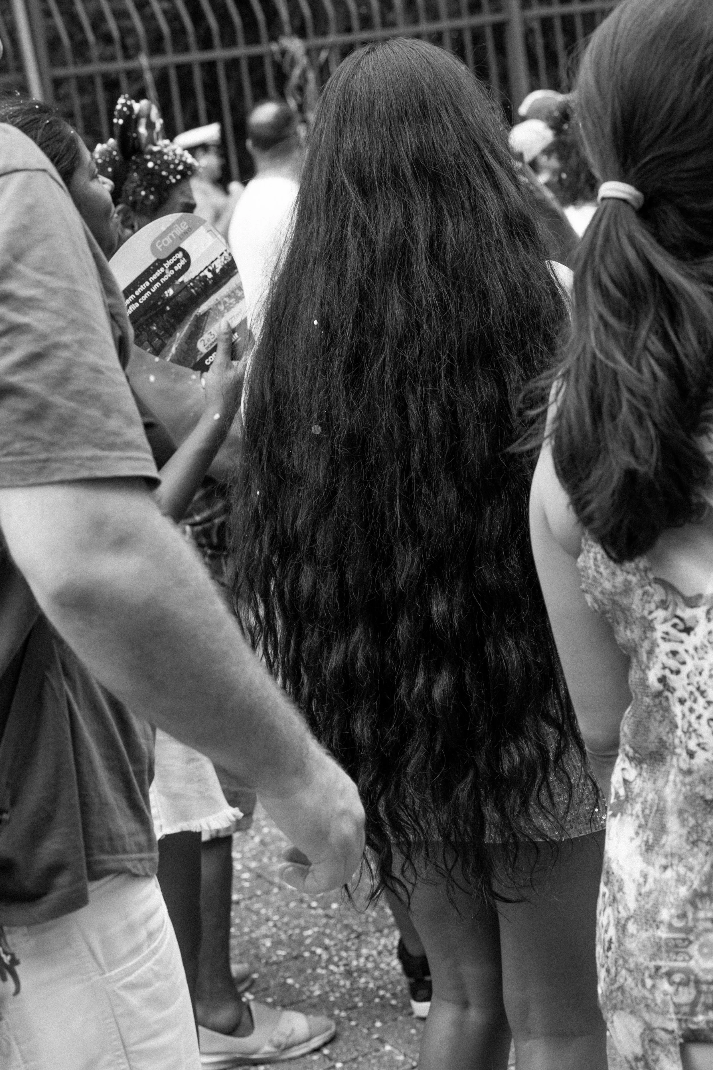 brazil1 (21 of 96).jpg