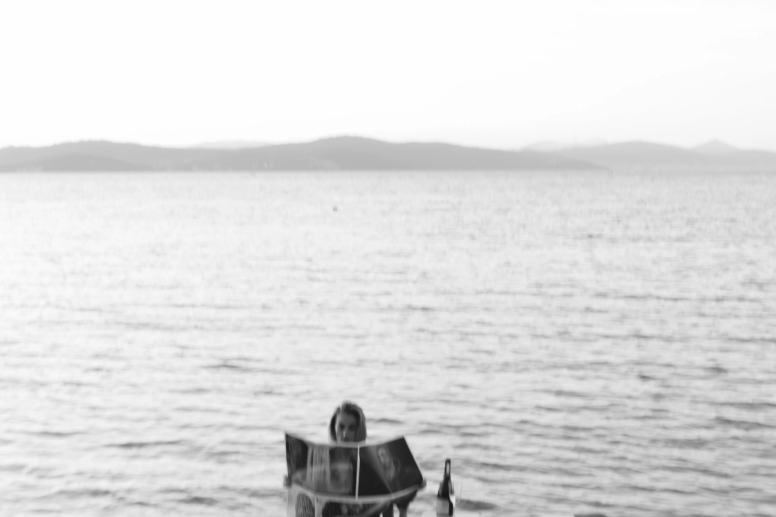 marta (129 of 135).jpg