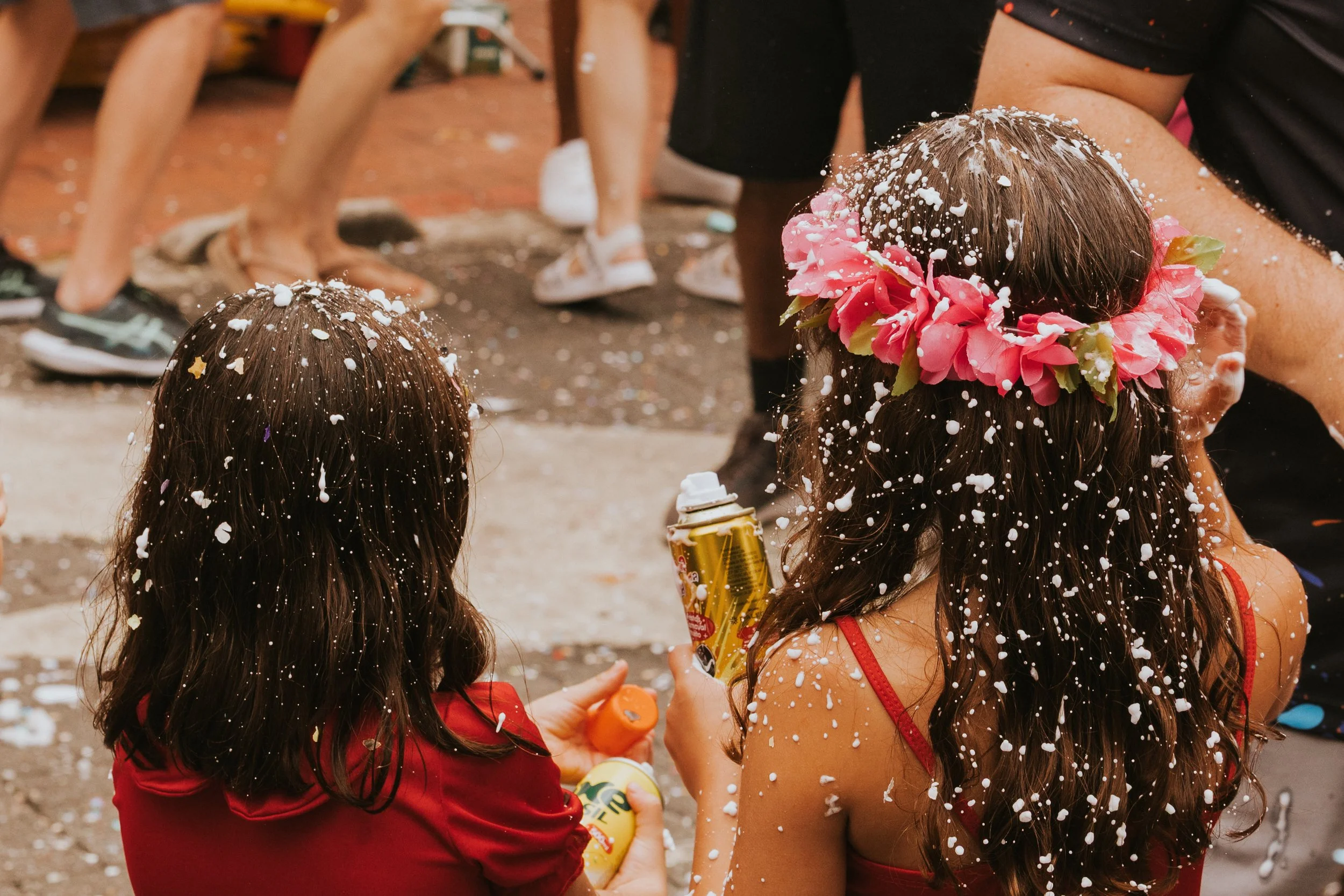 brazil1 (58 of 96).jpg