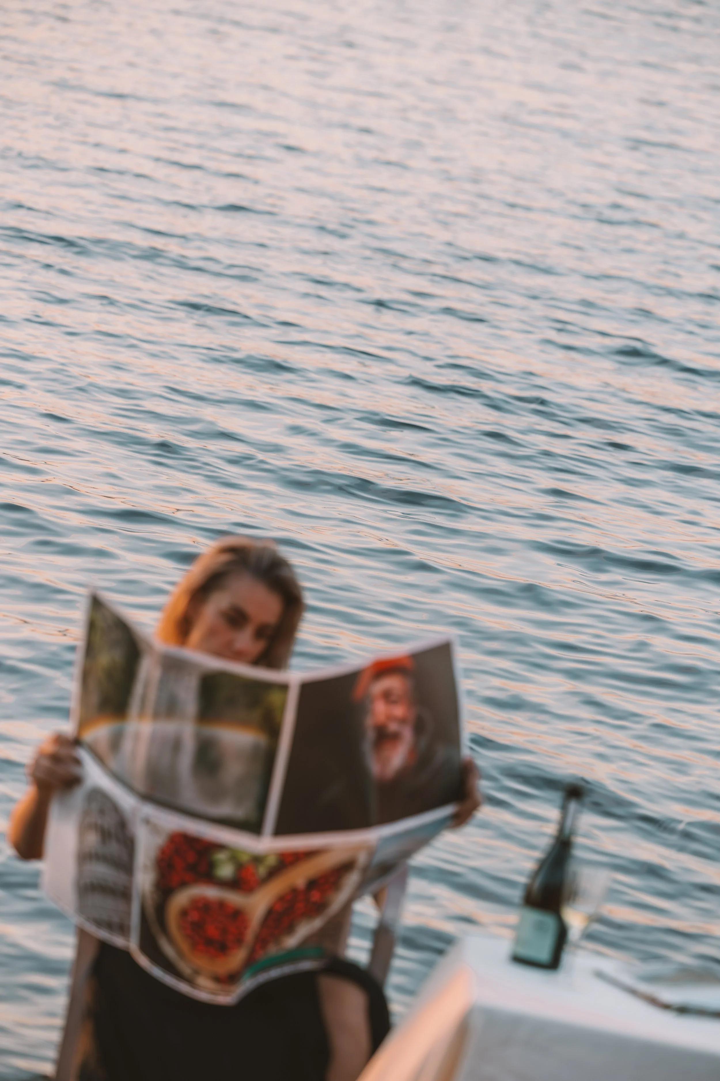 marta (122 of 135).jpg