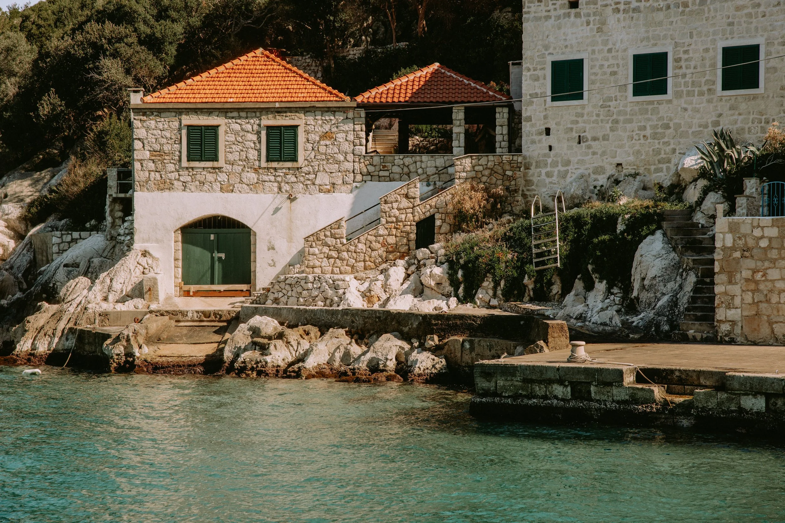 lastovo (109 of 186).jpg