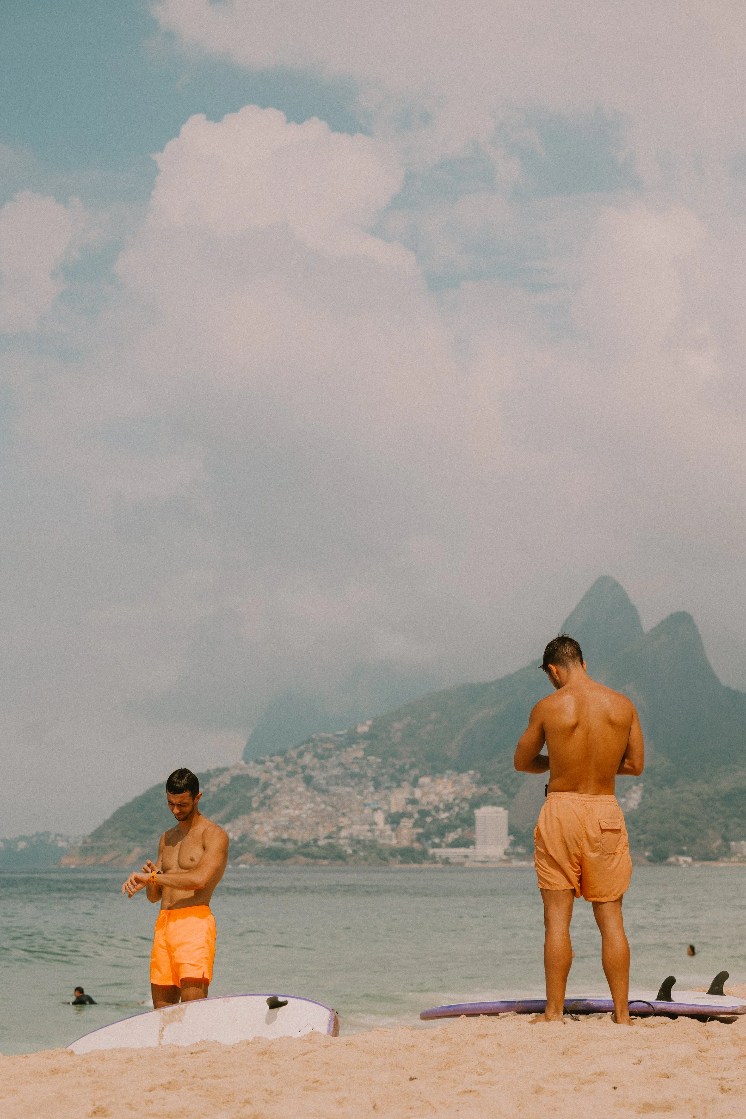 brazil7 (22 of 52).jpg