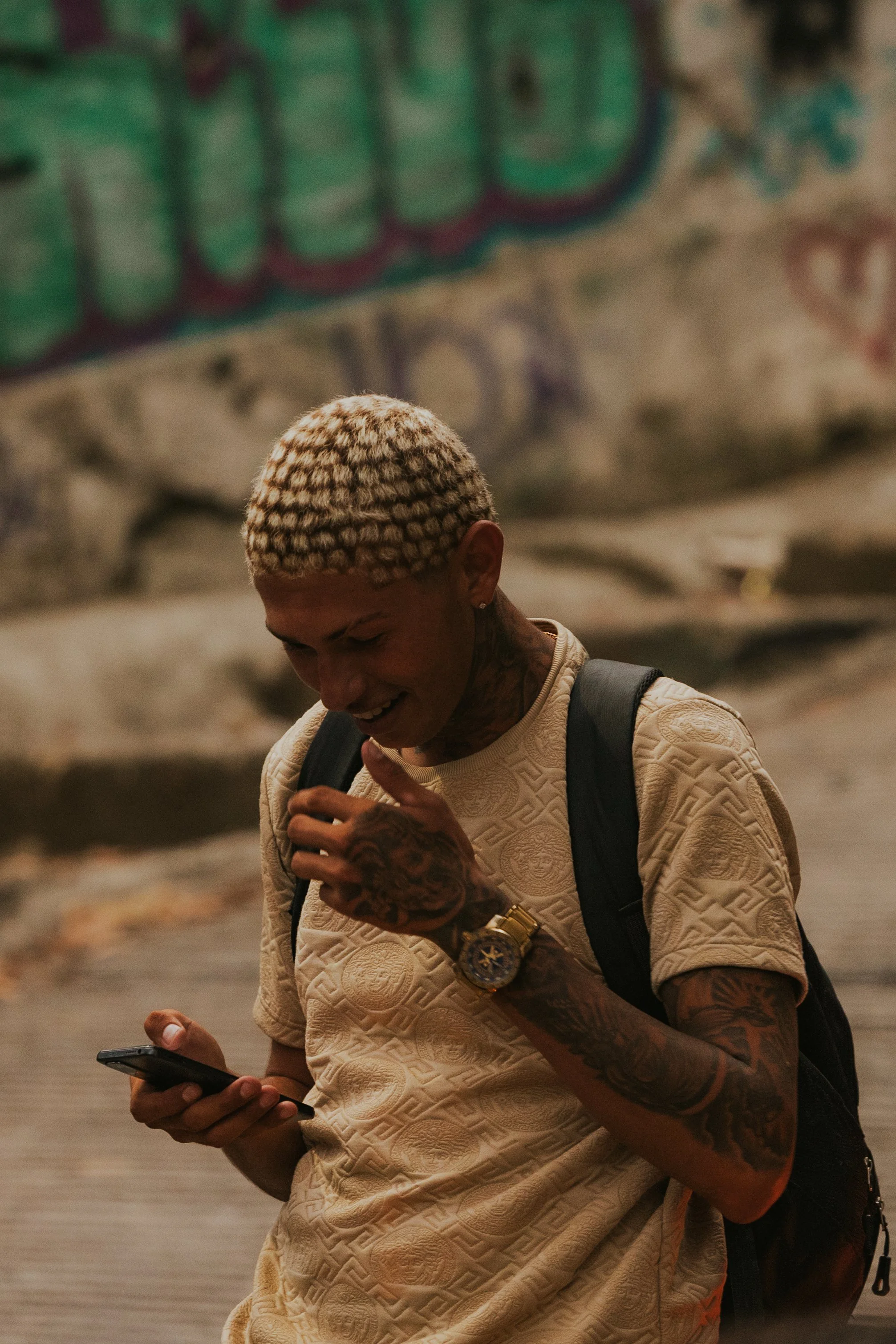 brazil4 (181 of 208).jpg