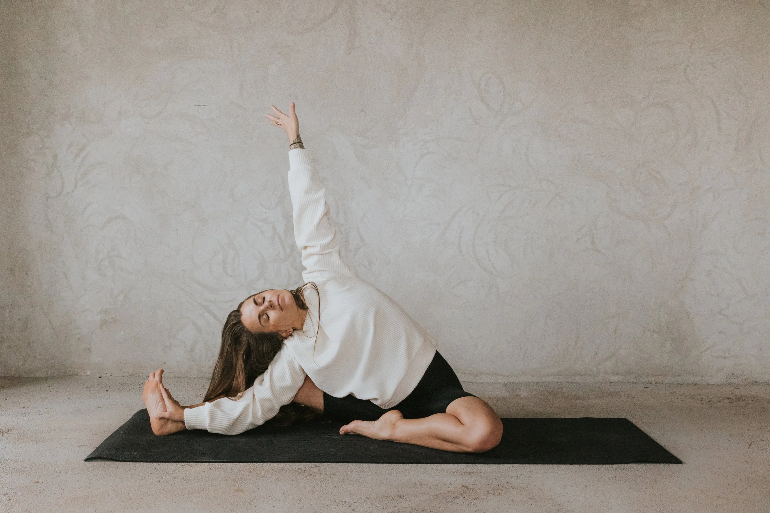 monika (5 of 78).jpg