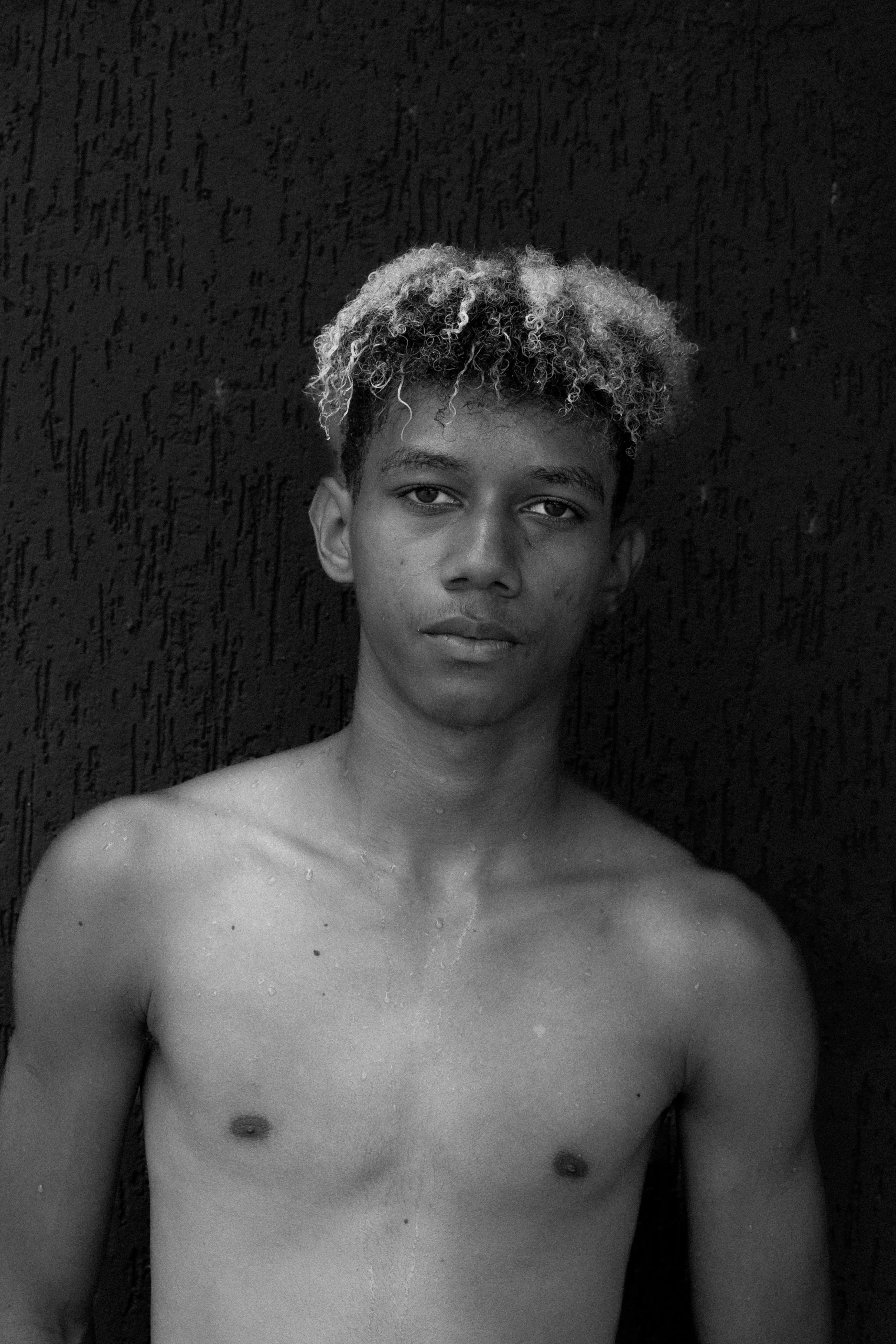 brazil2 (25 of 44).jpg