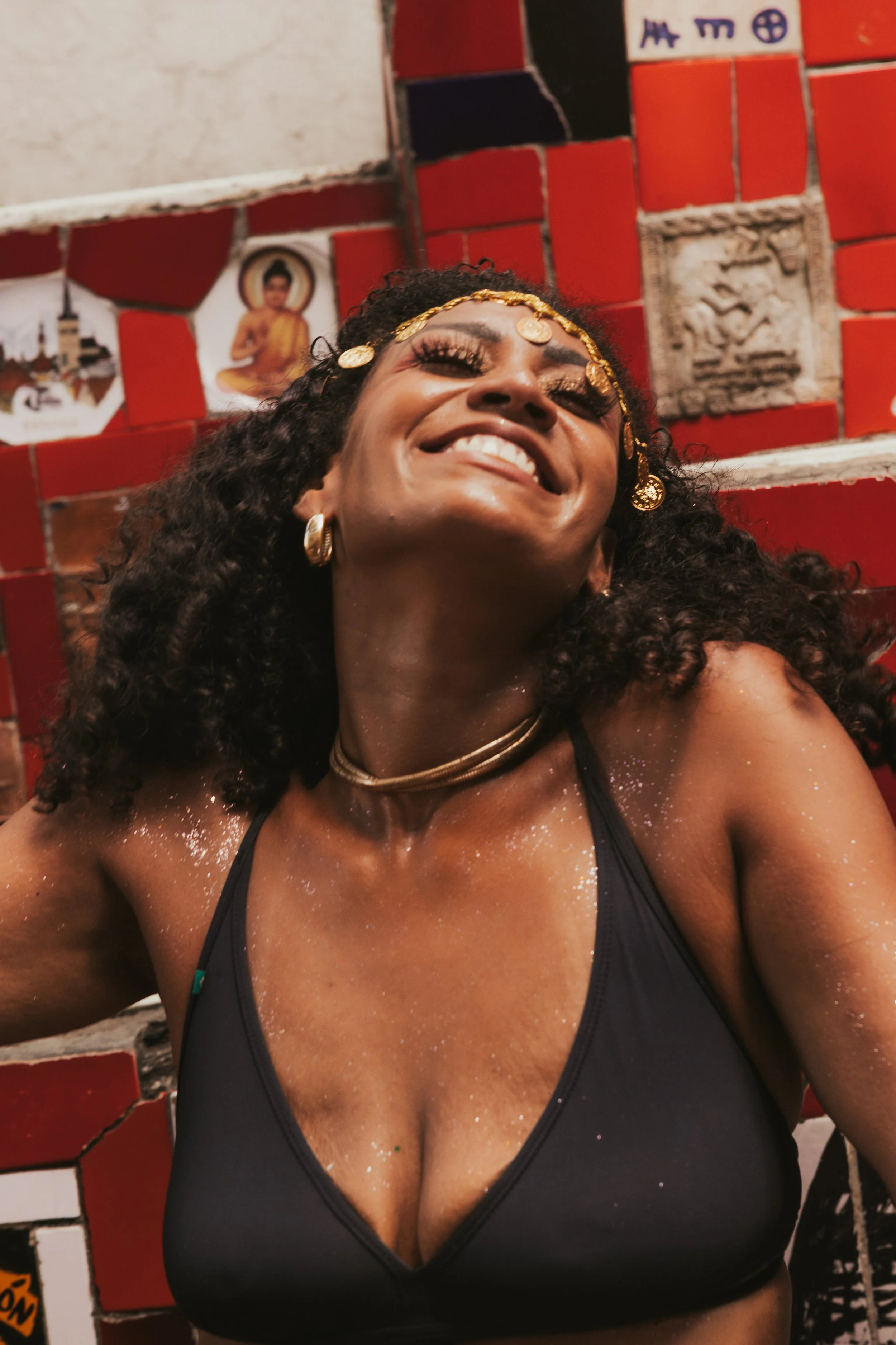 brazil5 (50 of 95).jpg