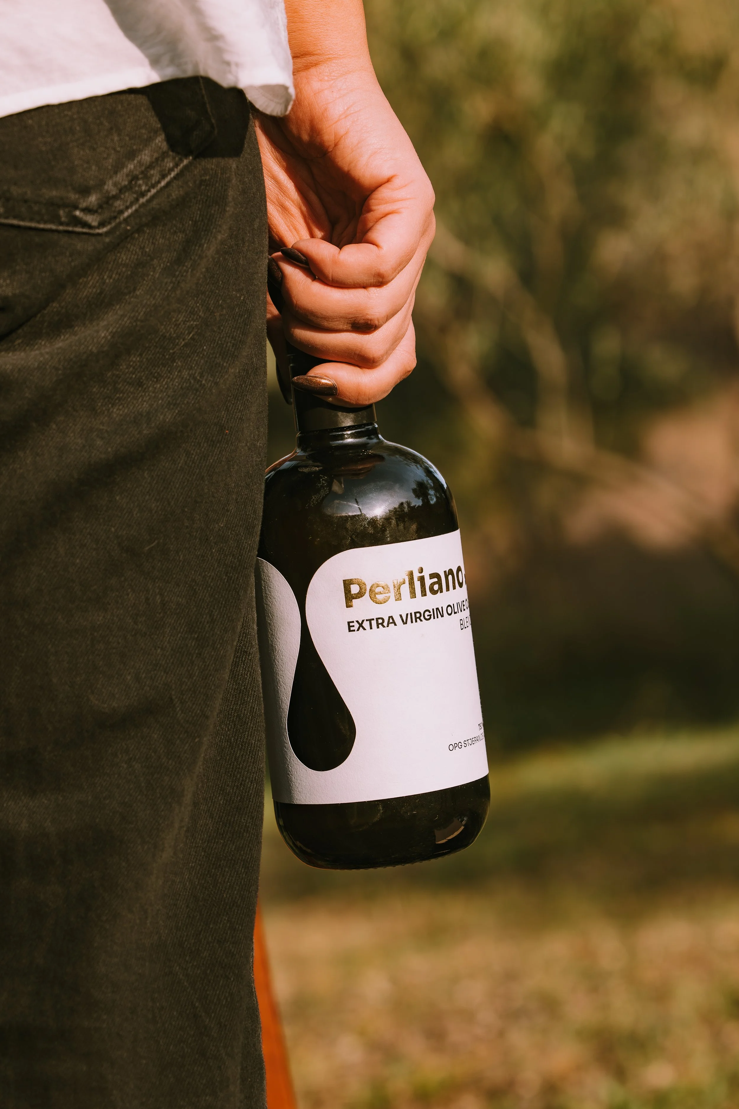 marta (21 of 135).jpg