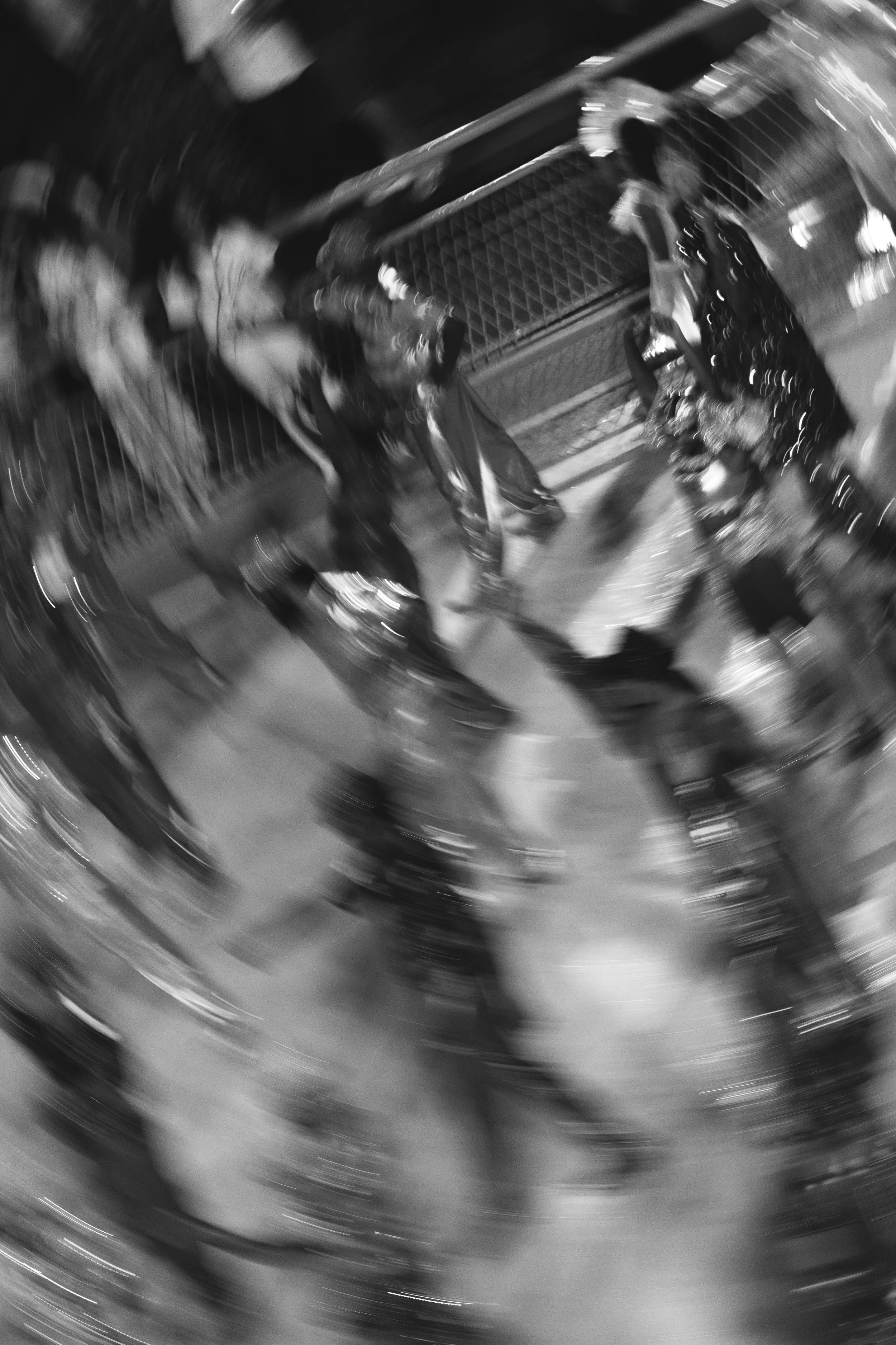 brazil6 (9 of 209).jpg