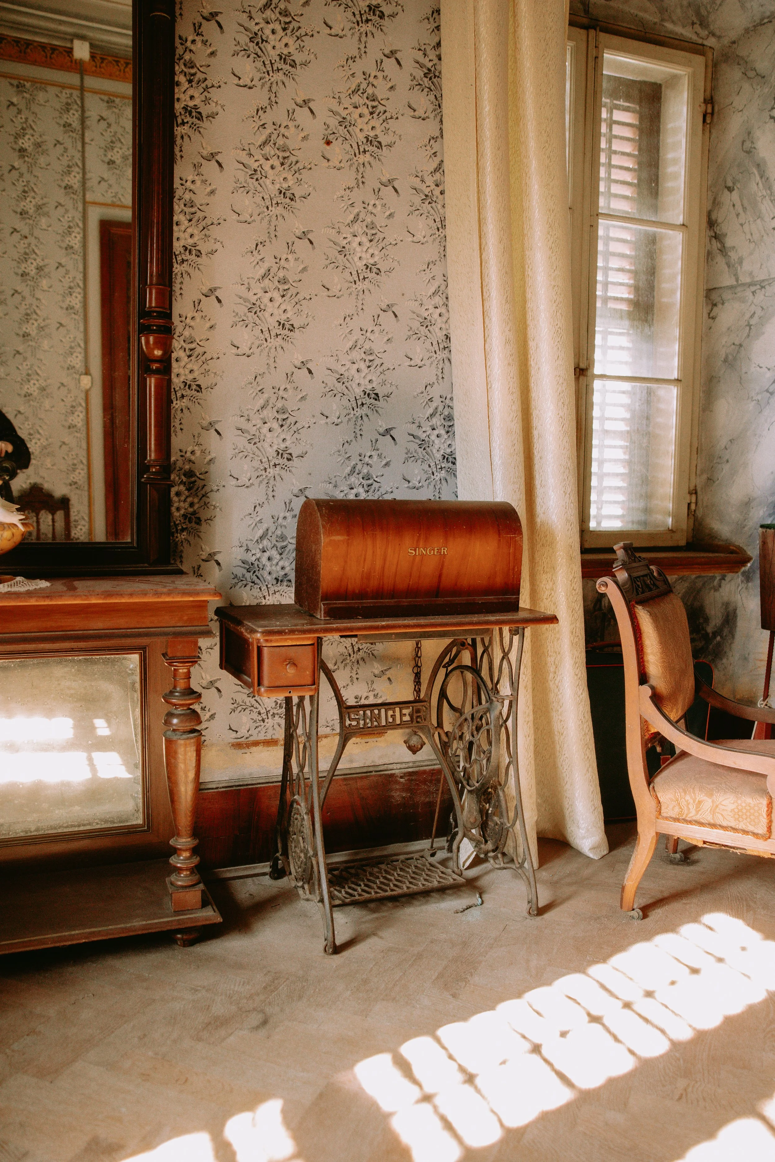 lastovo (162 of 186).jpg