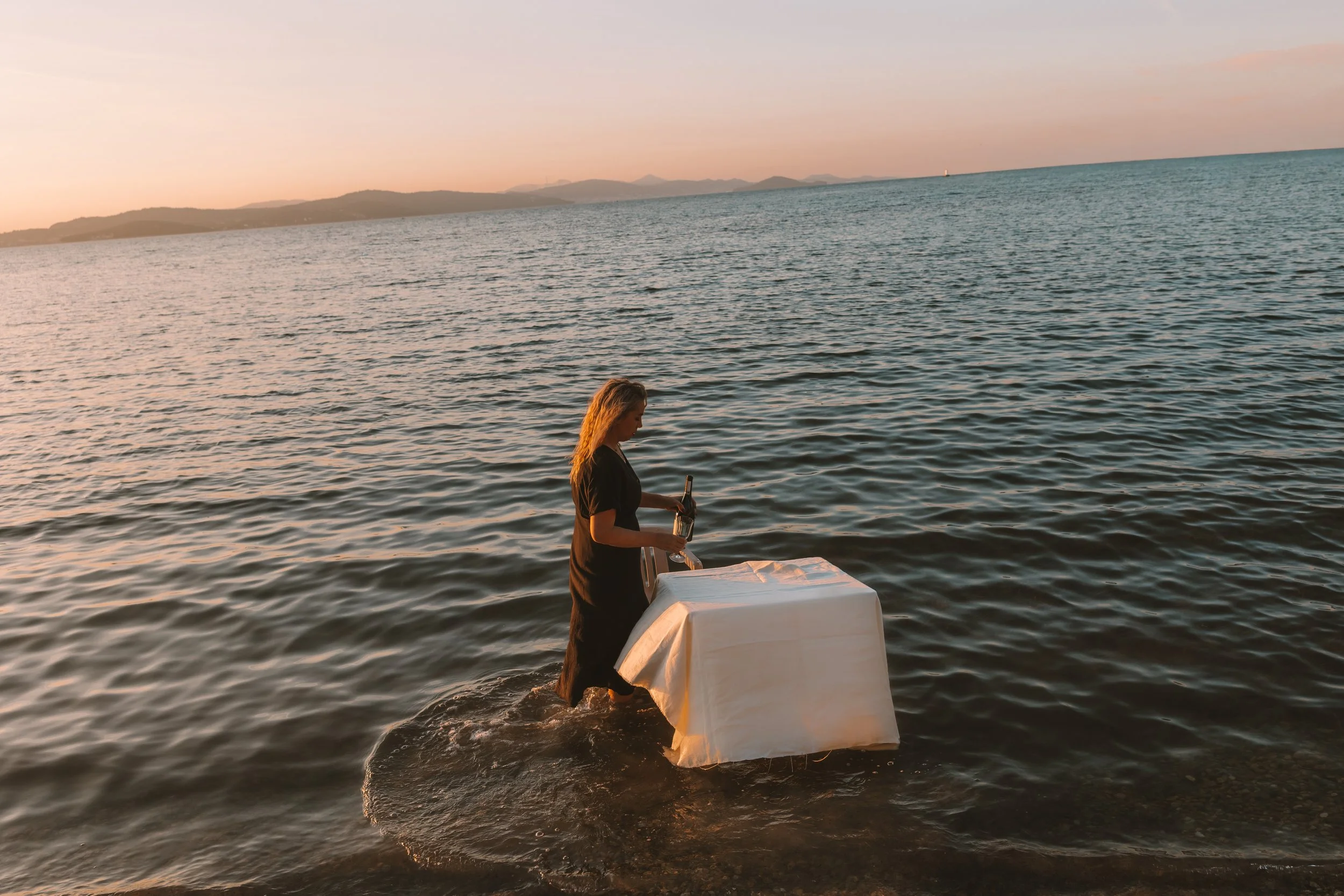 marta (98 of 135).jpg