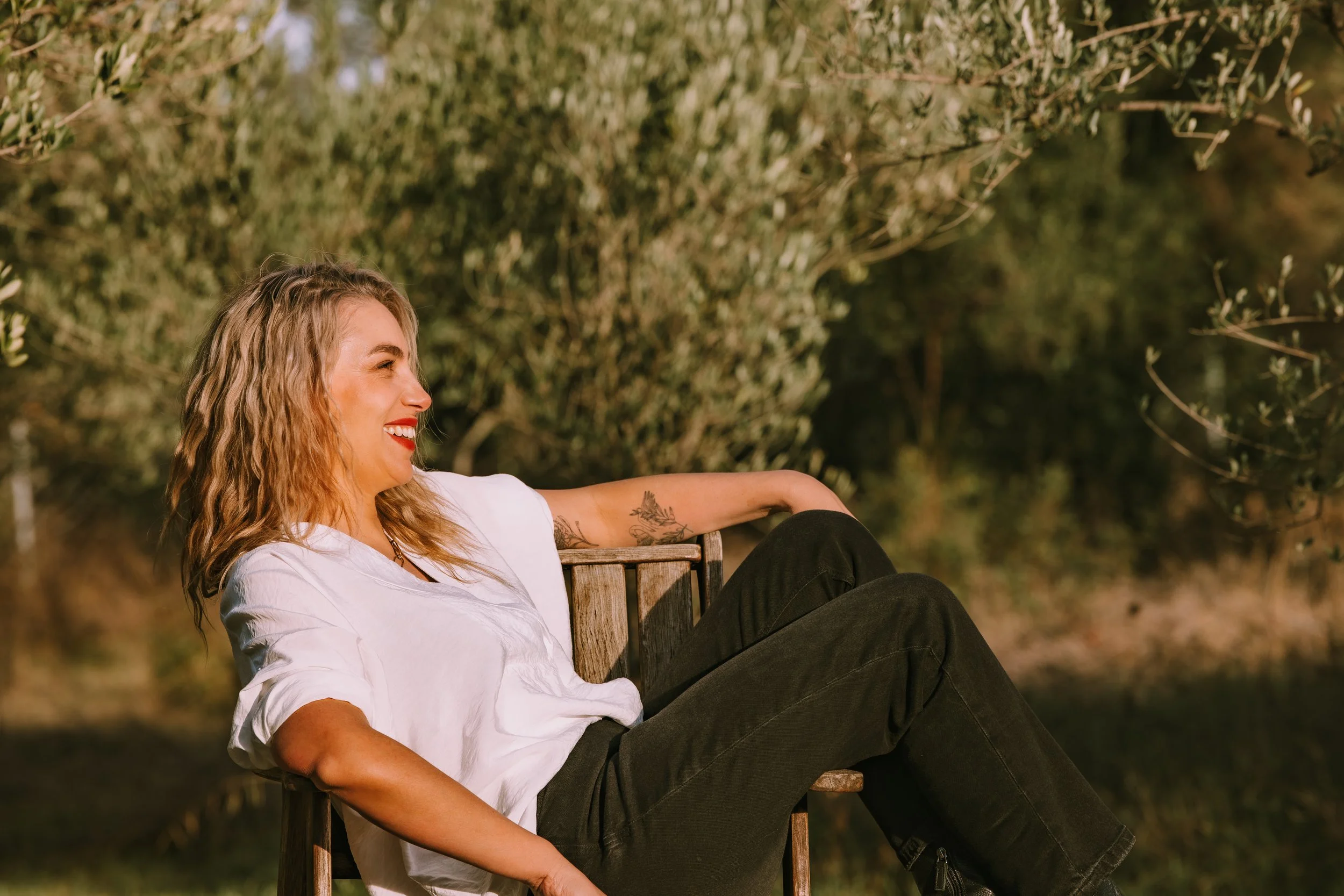 marta (32 of 135).jpg