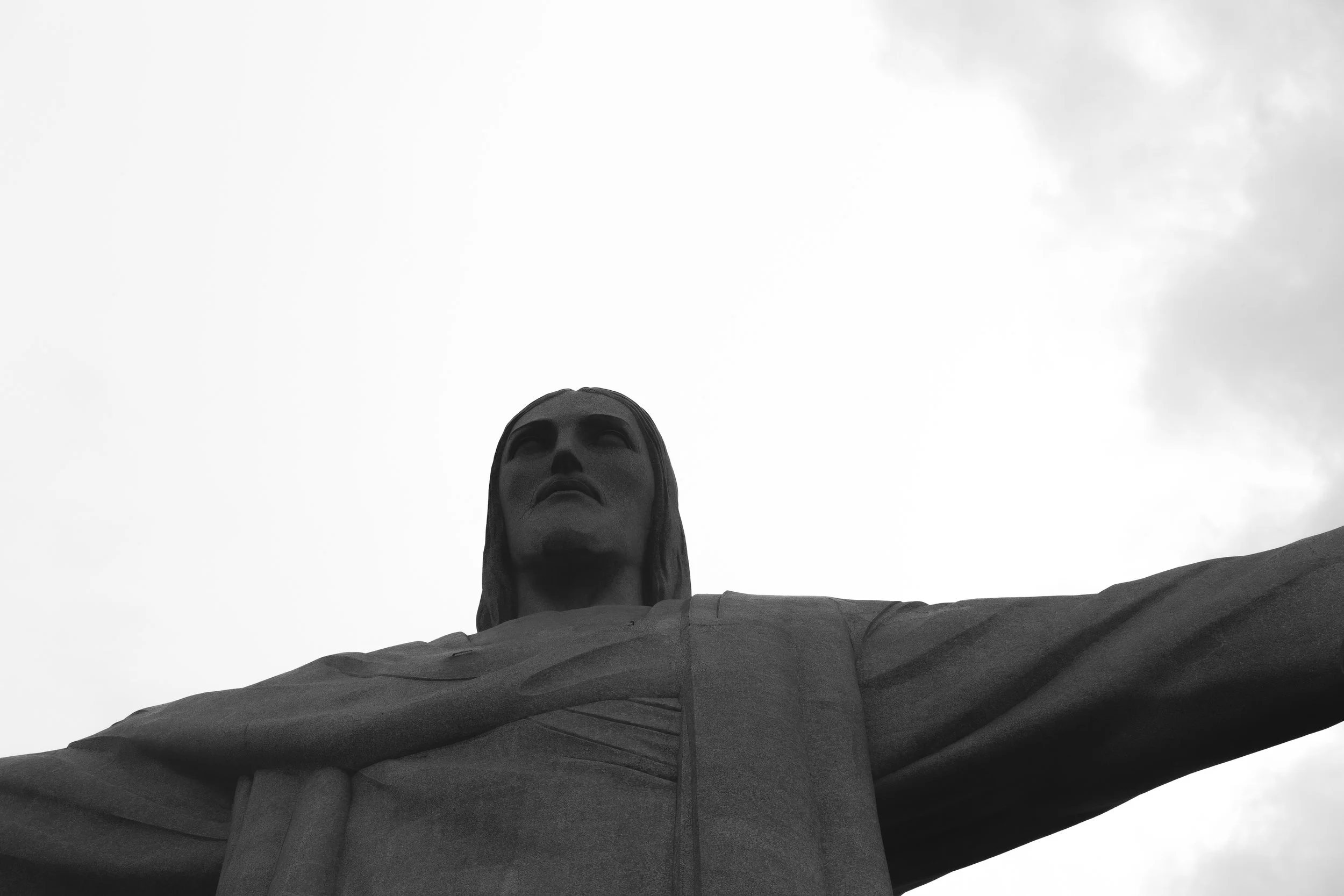 brazil6 (200 of 209).jpg