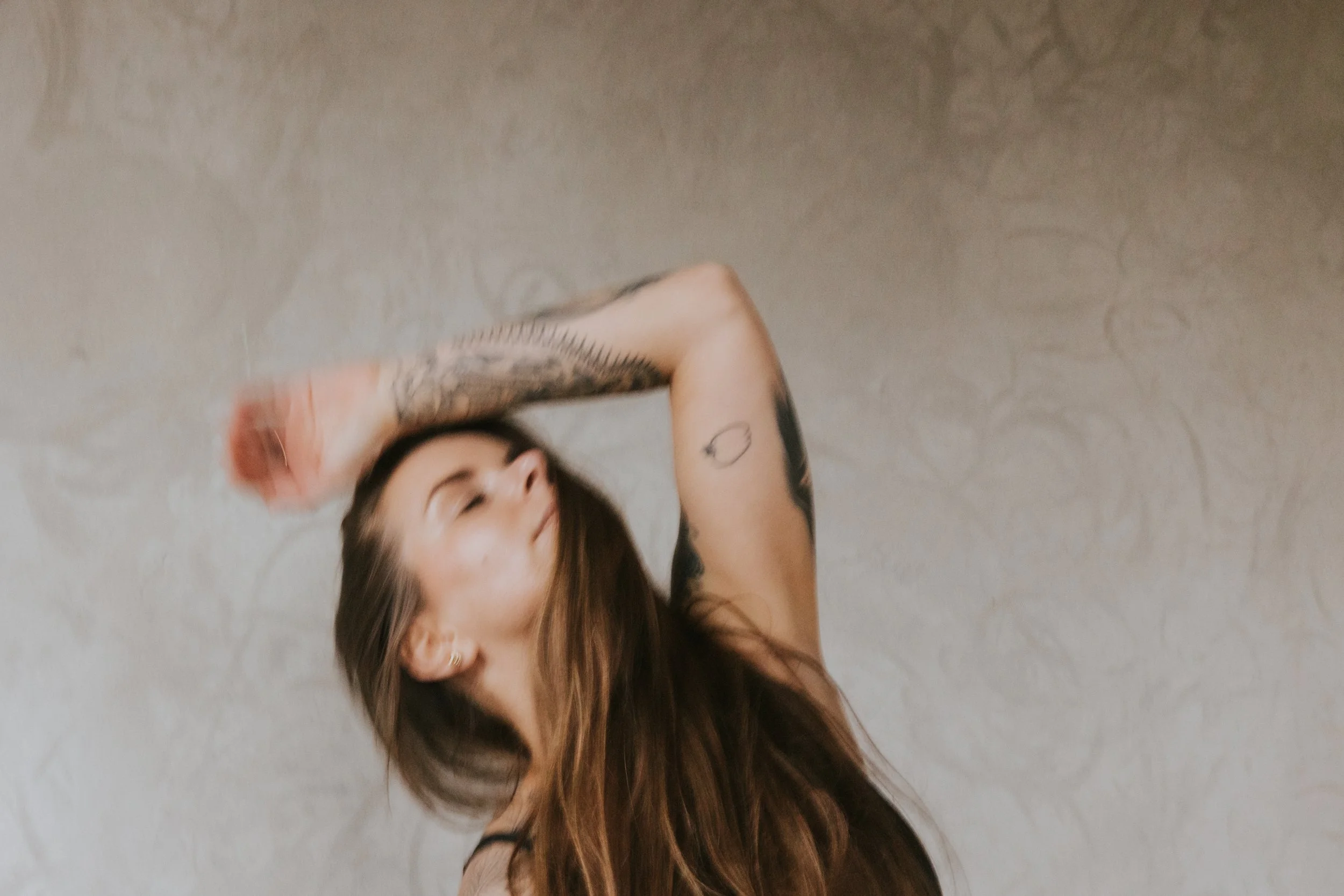 monika (41 of 78).jpg