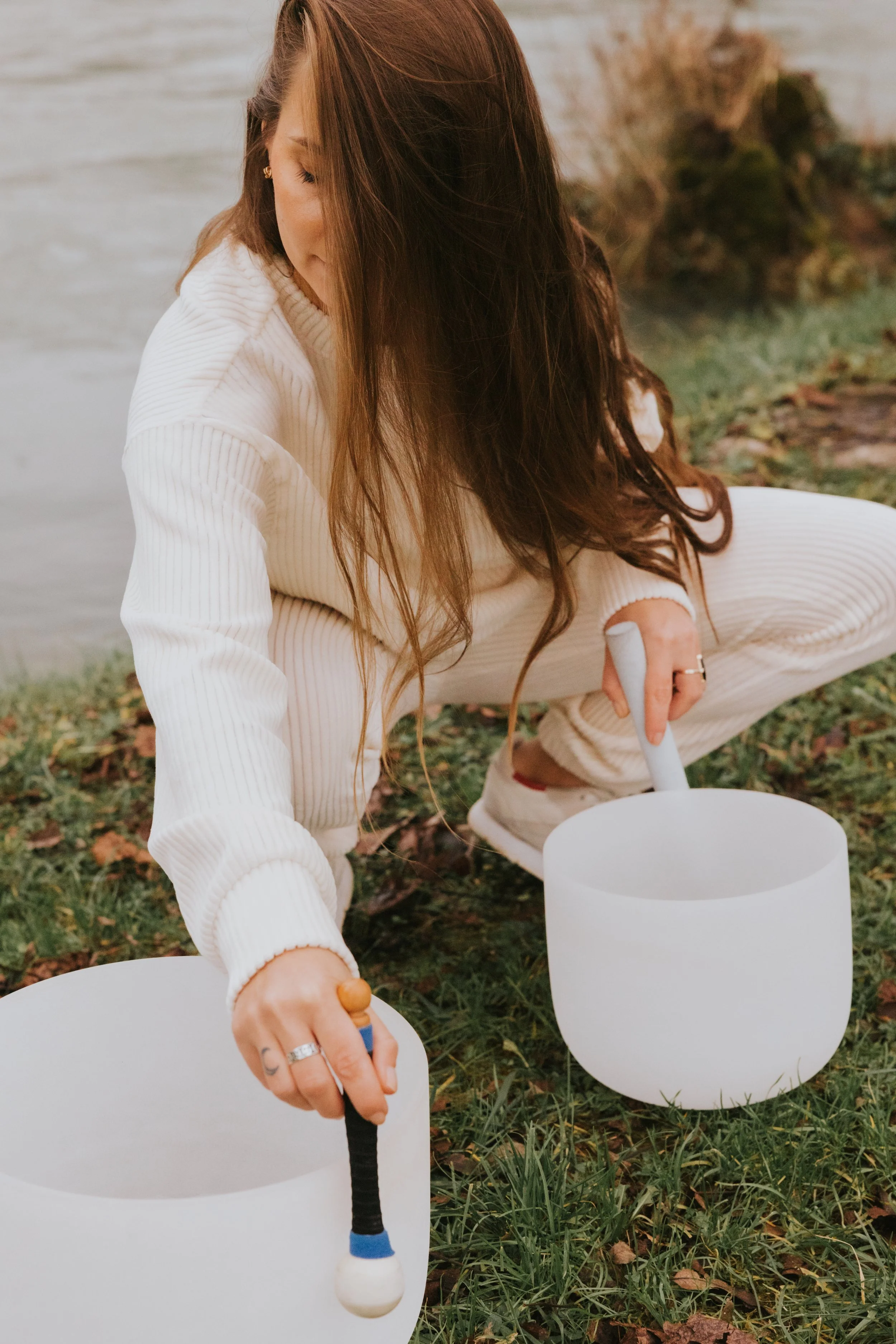 monika (53 of 78).jpg