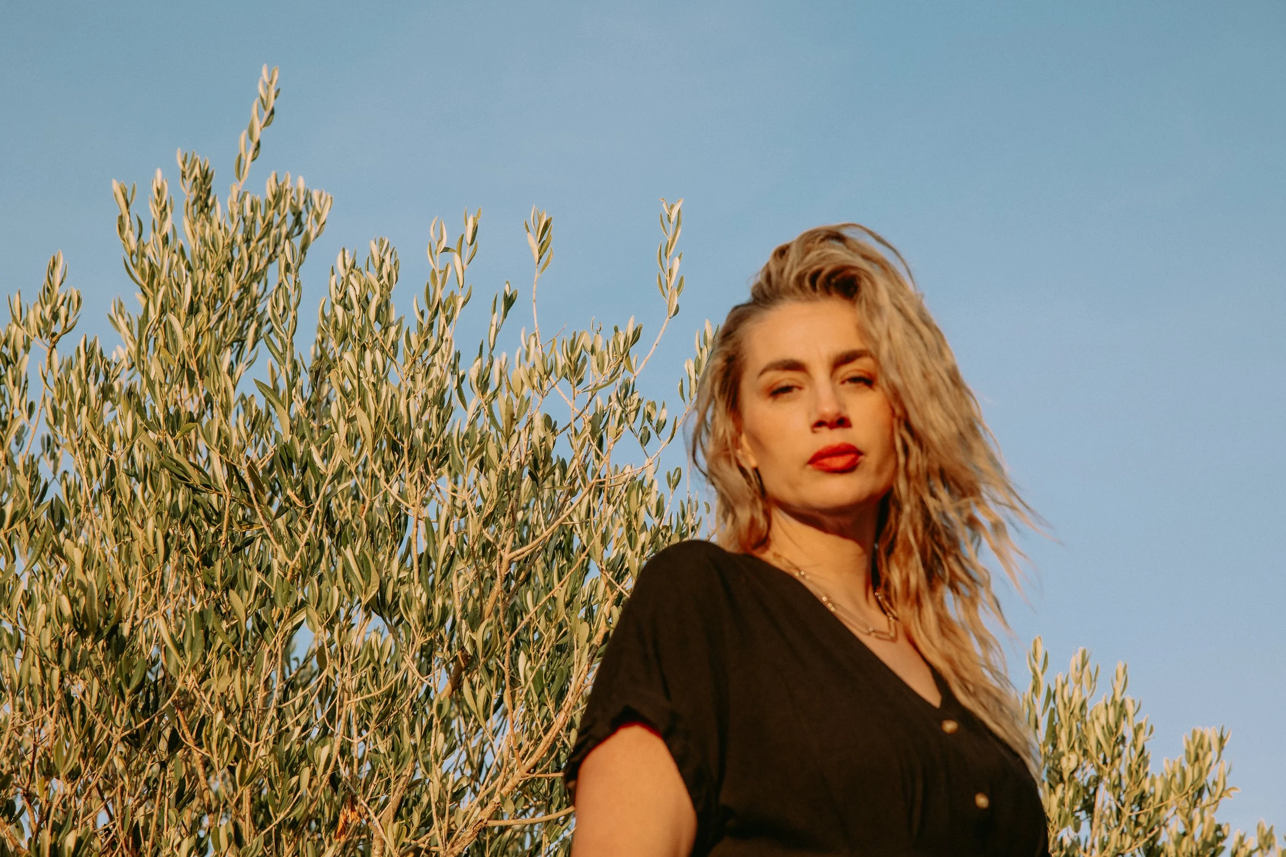 marta (95 of 135).jpg