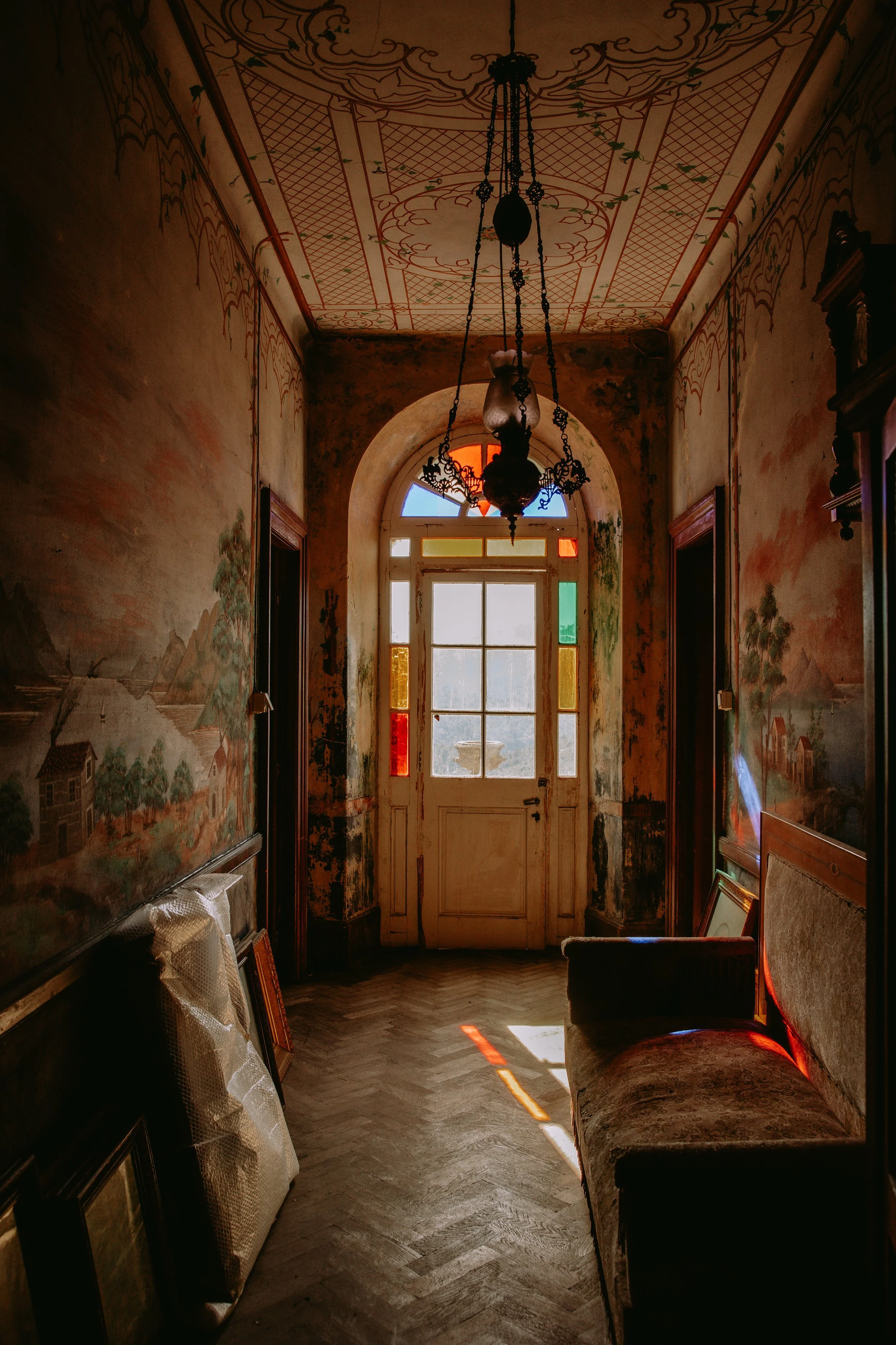 lastovo (149 of 186).jpg