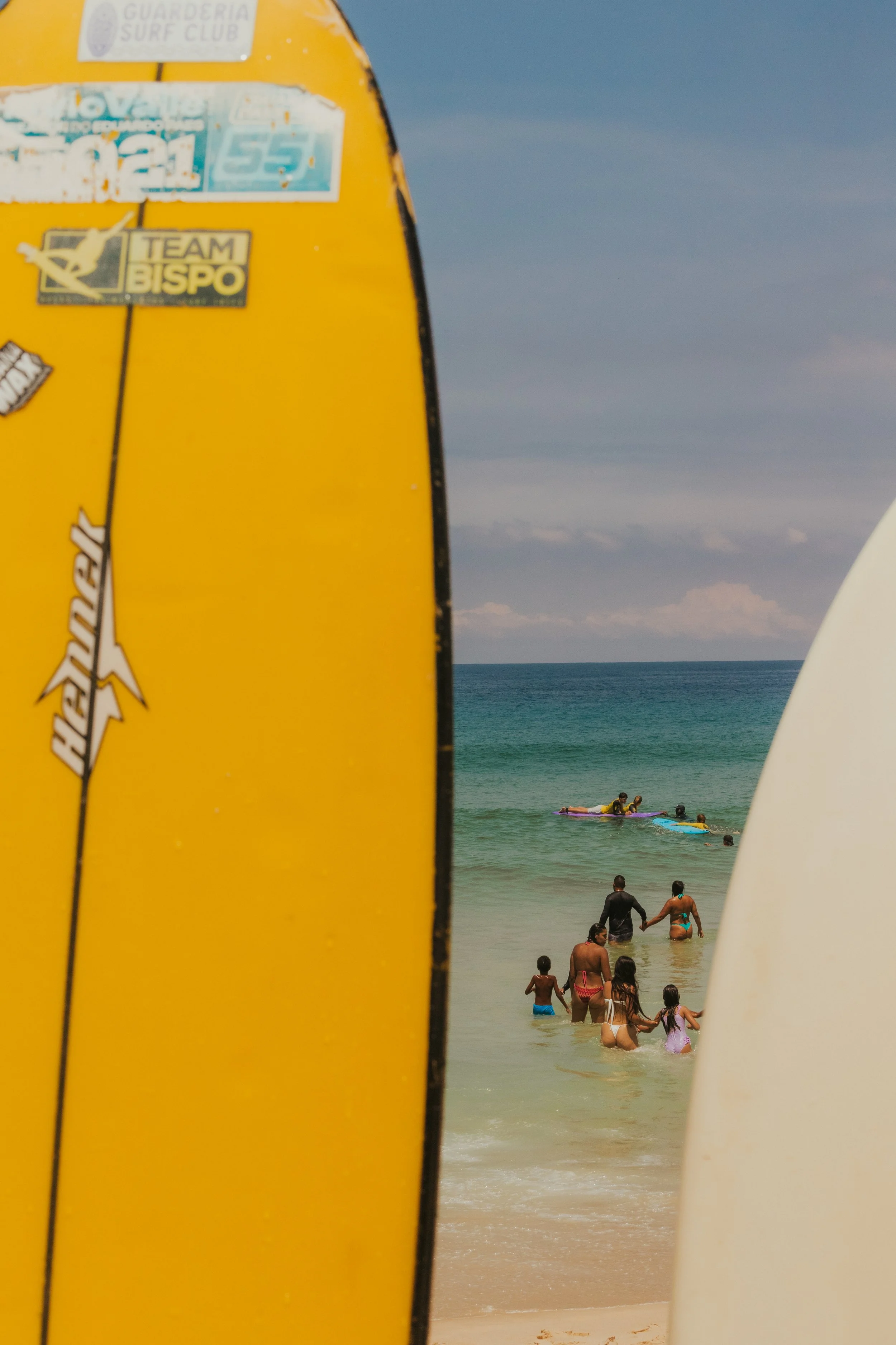 brazil4 (8 of 208).jpg