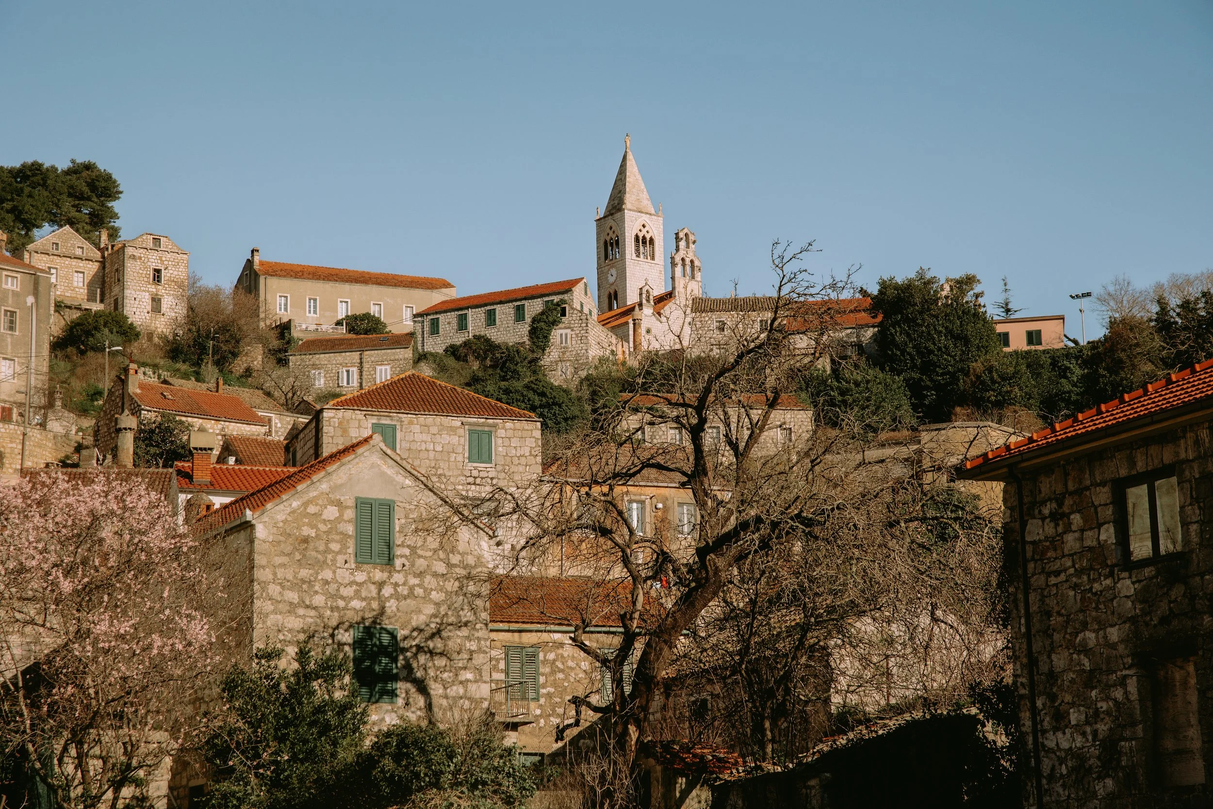 lastovo (183 of 186).jpg