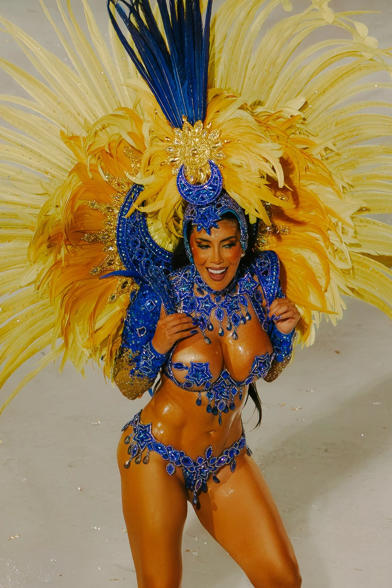 brazil6 (128 of 209).jpg