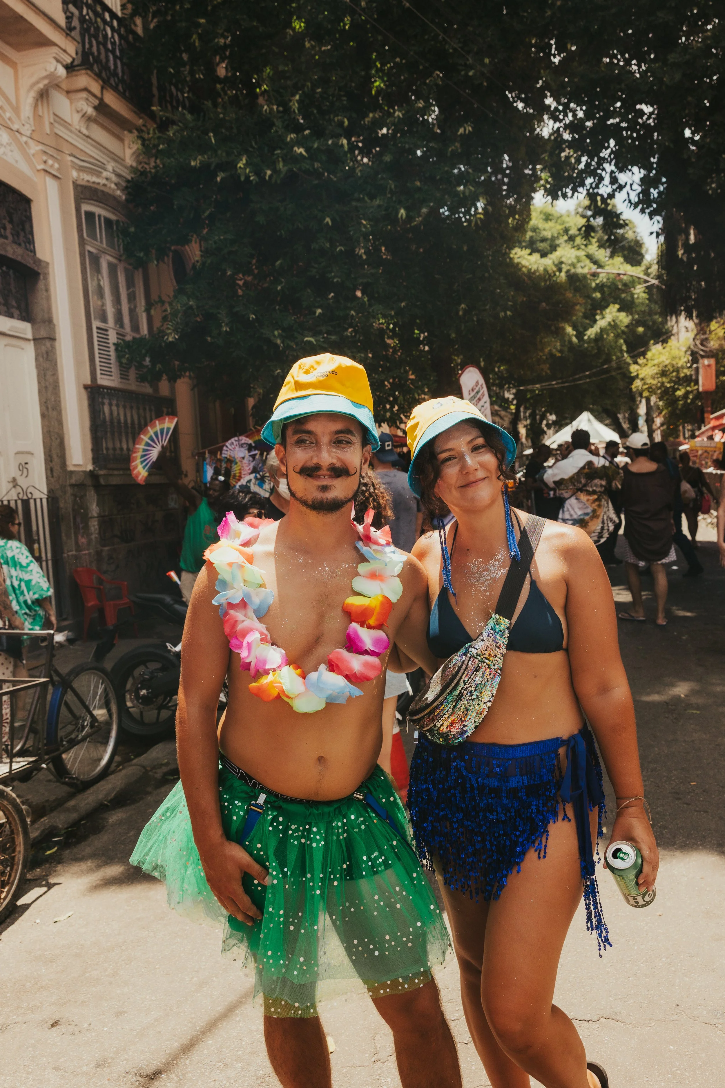 brazil5 (26 of 95).jpg