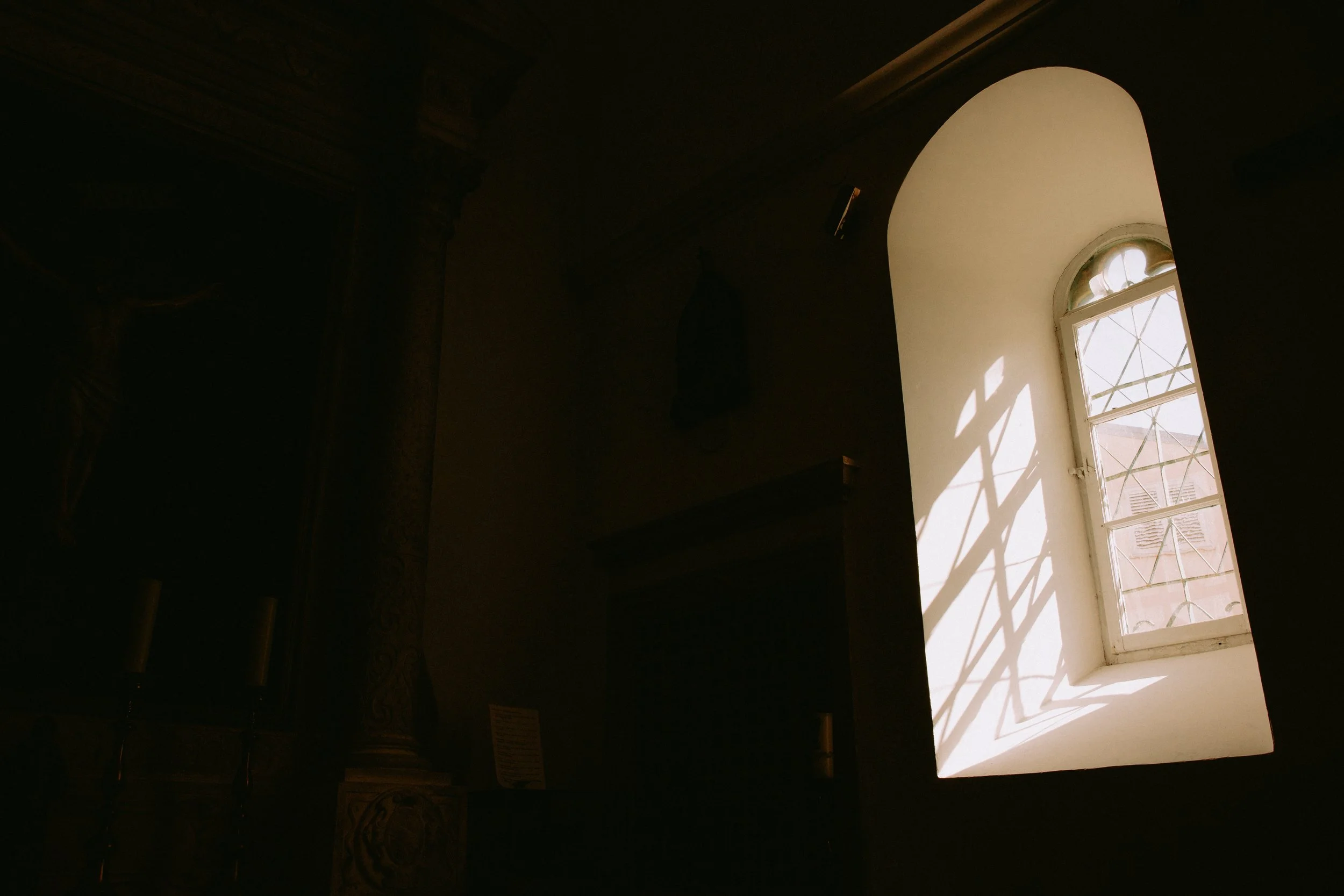 lastovo (87 of 186).jpg