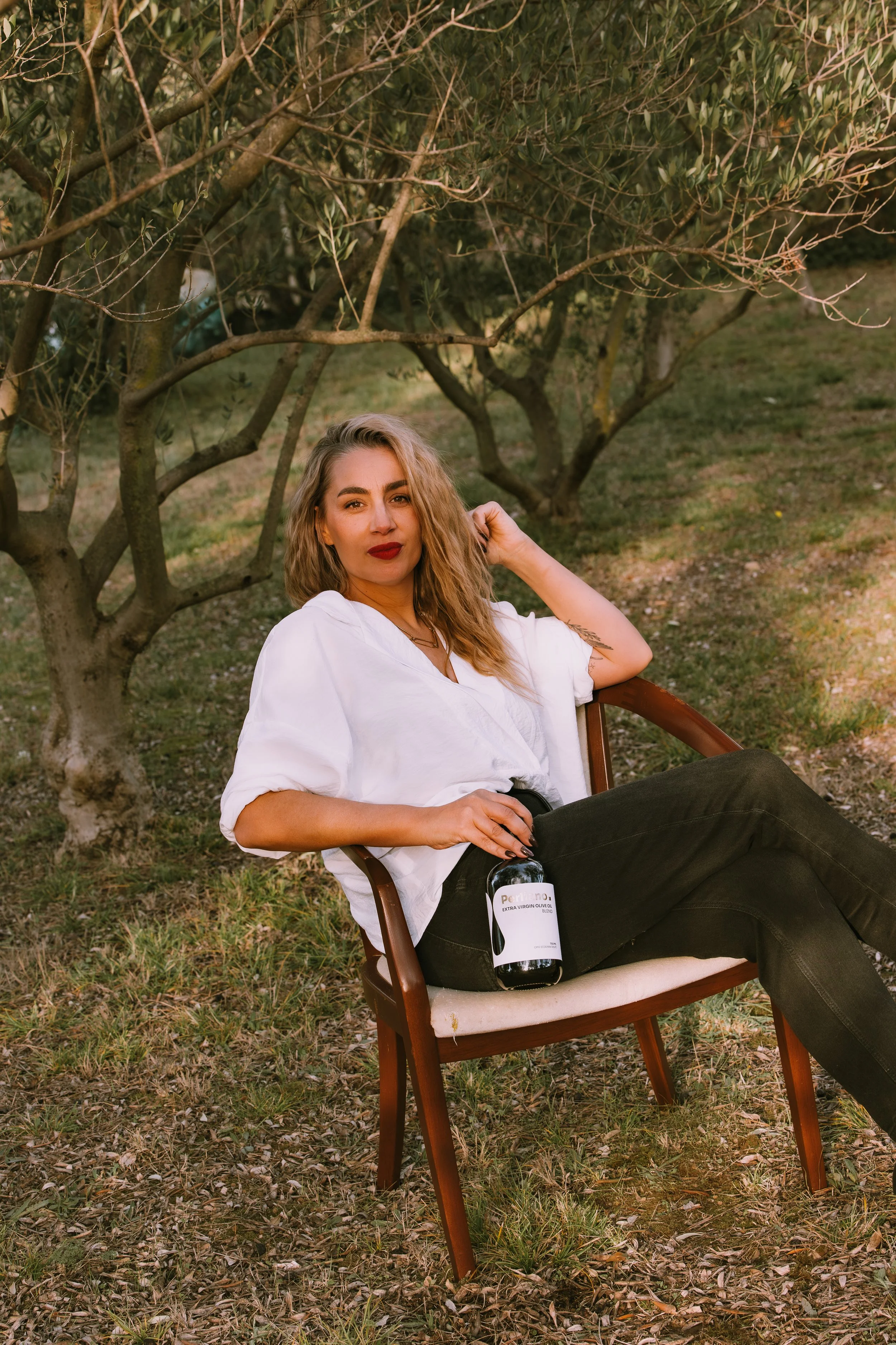 marta (17 of 135).jpg