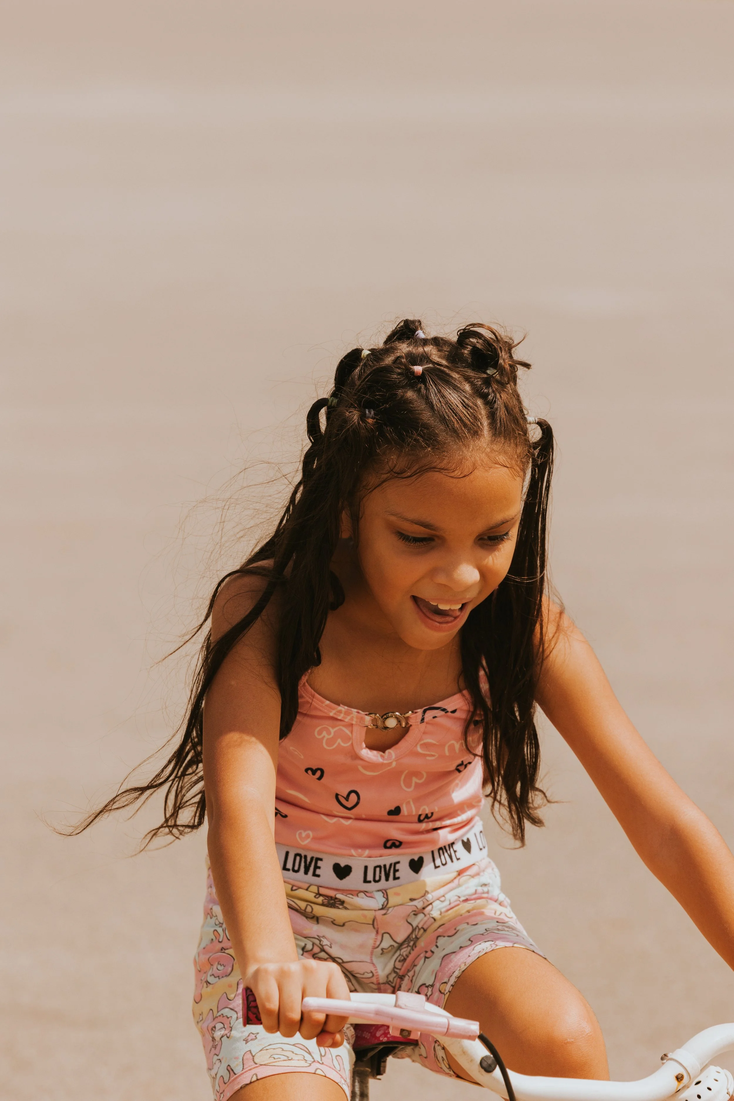 brazil1 (88 of 96).jpg