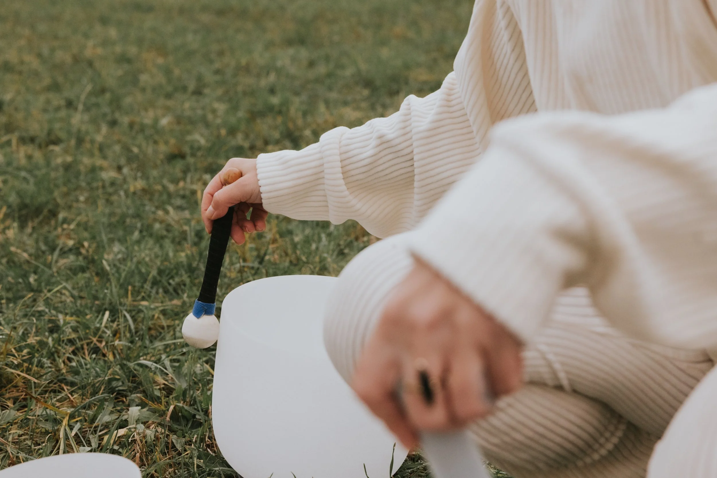 monika (47 of 78).jpg