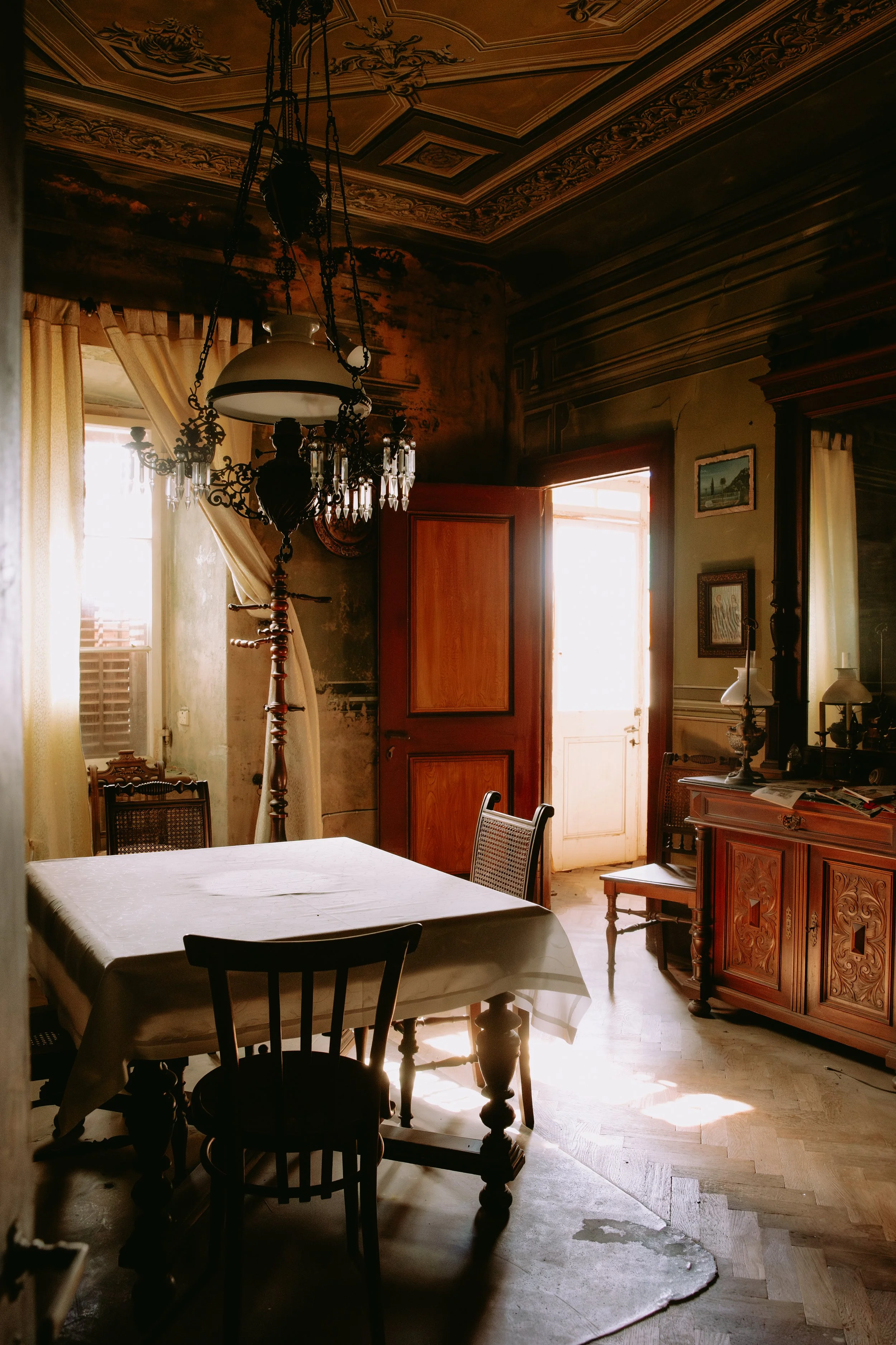 lastovo (135 of 186).jpg