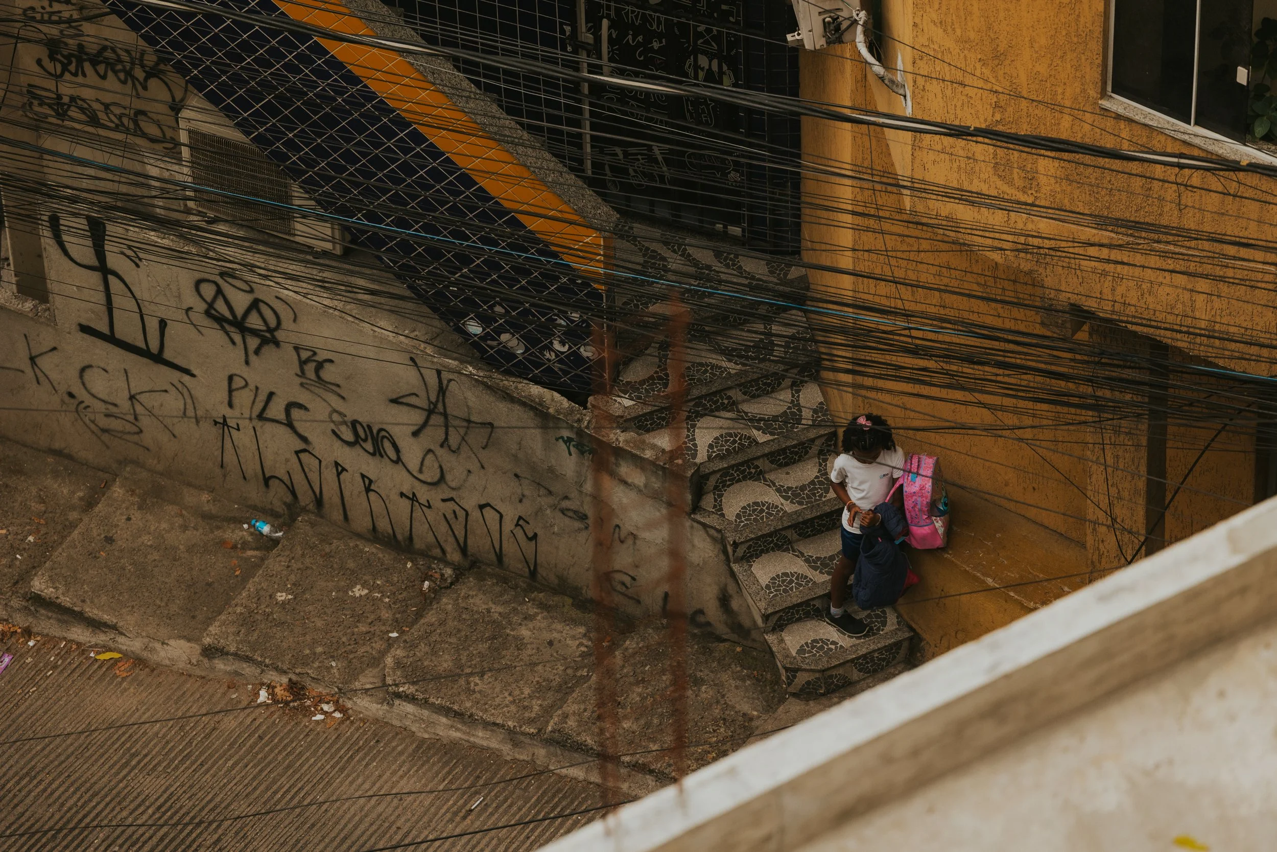 brazil4 (165 of 208).jpg