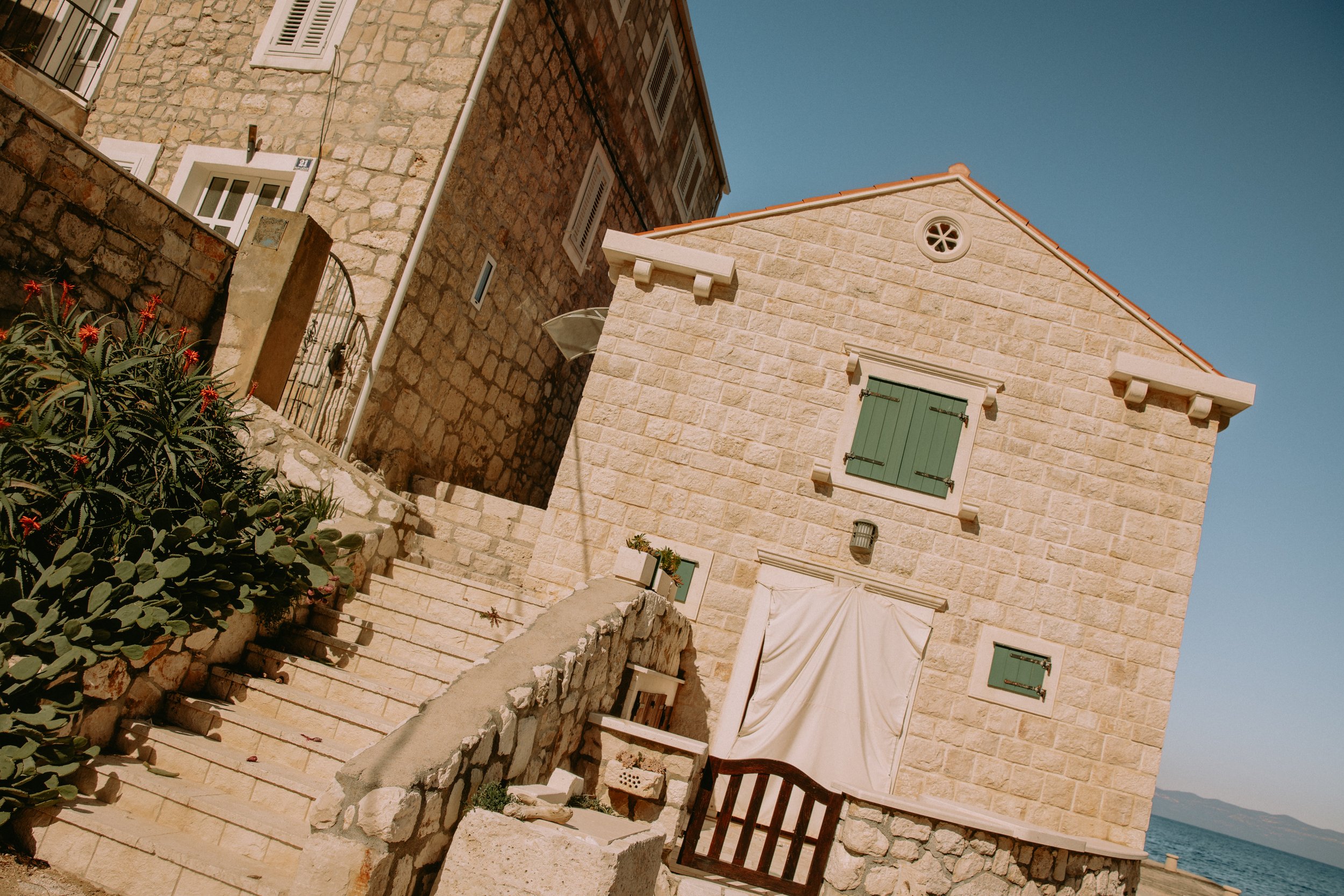 lastovo (111 of 186).jpg