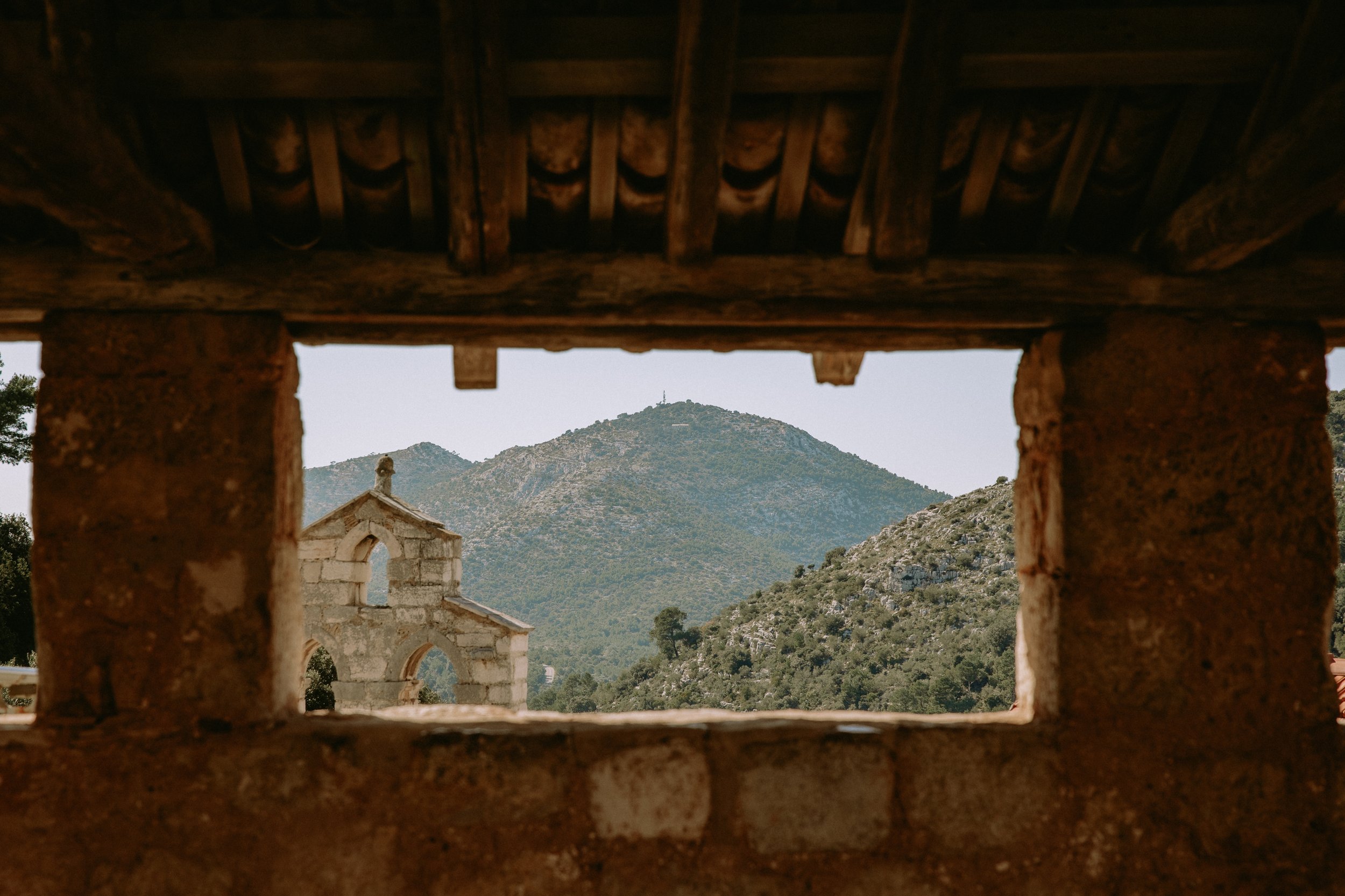 lastovo (96 of 186).jpg