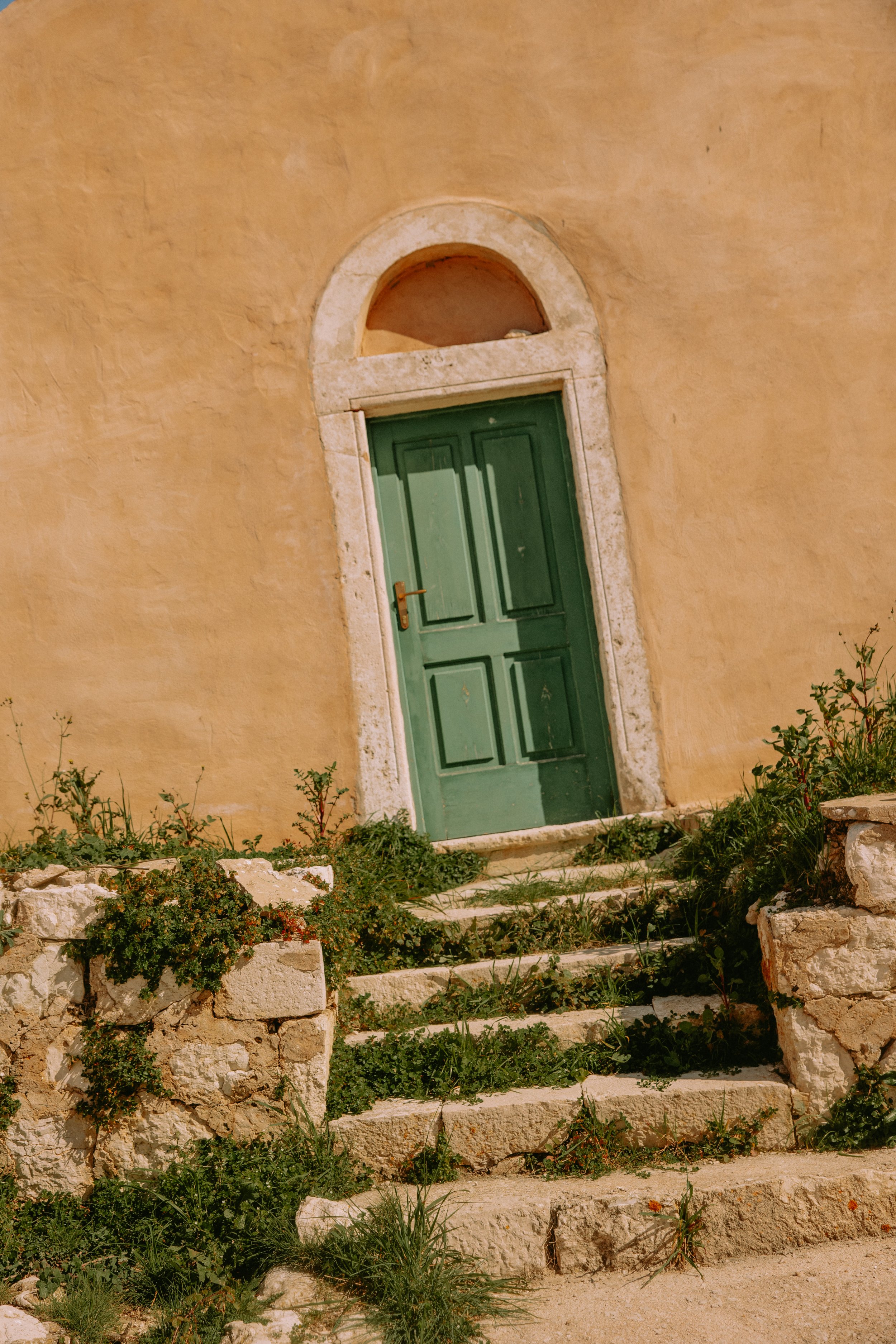 lastovo (119 of 186).jpg