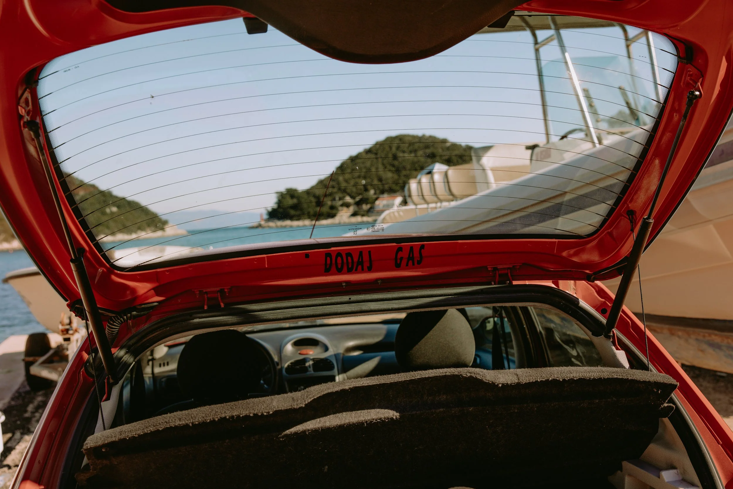 lastovo (9 of 186).jpg