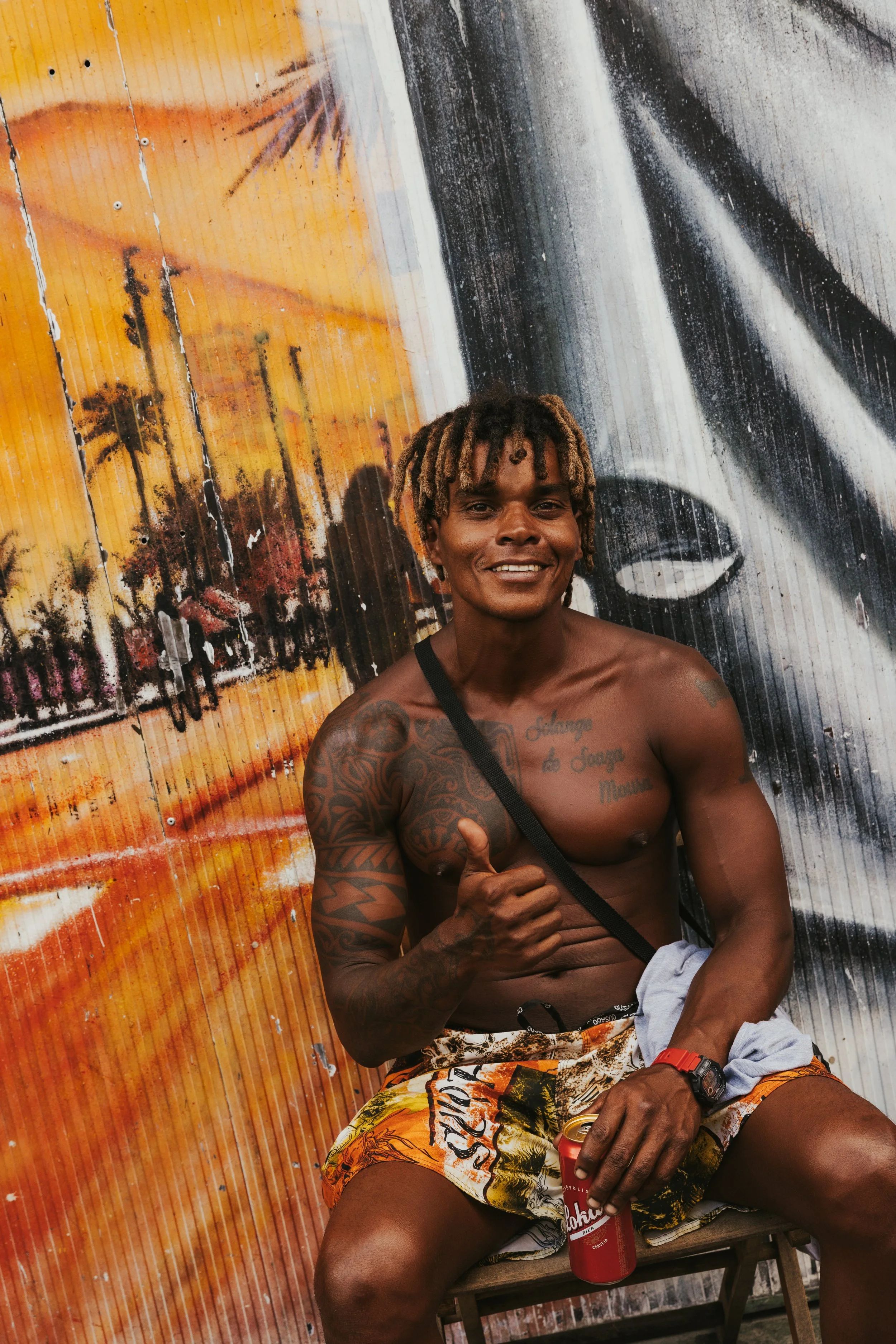 brazil5 (21 of 95).jpg