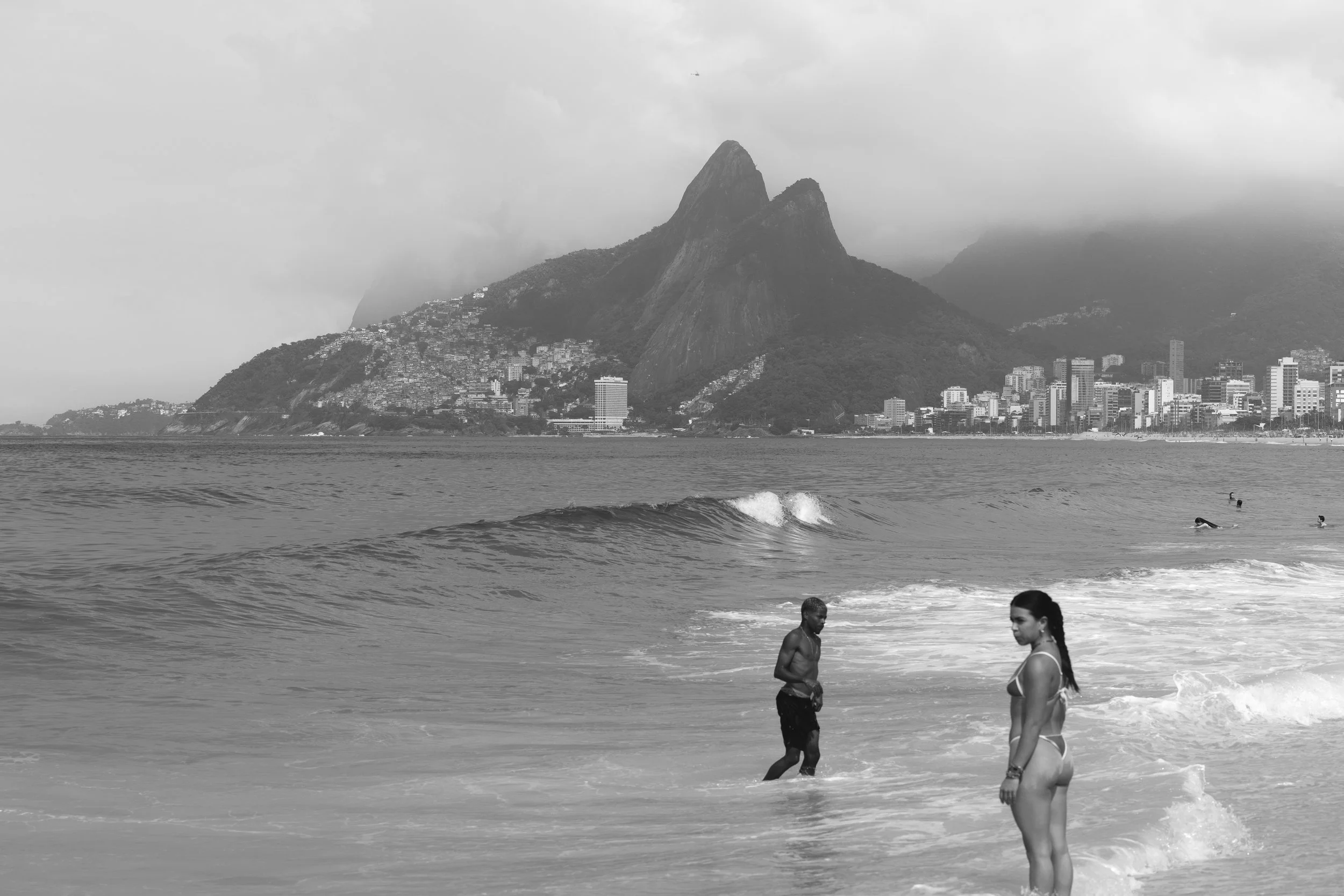 brazil7 (19 of 52).jpg