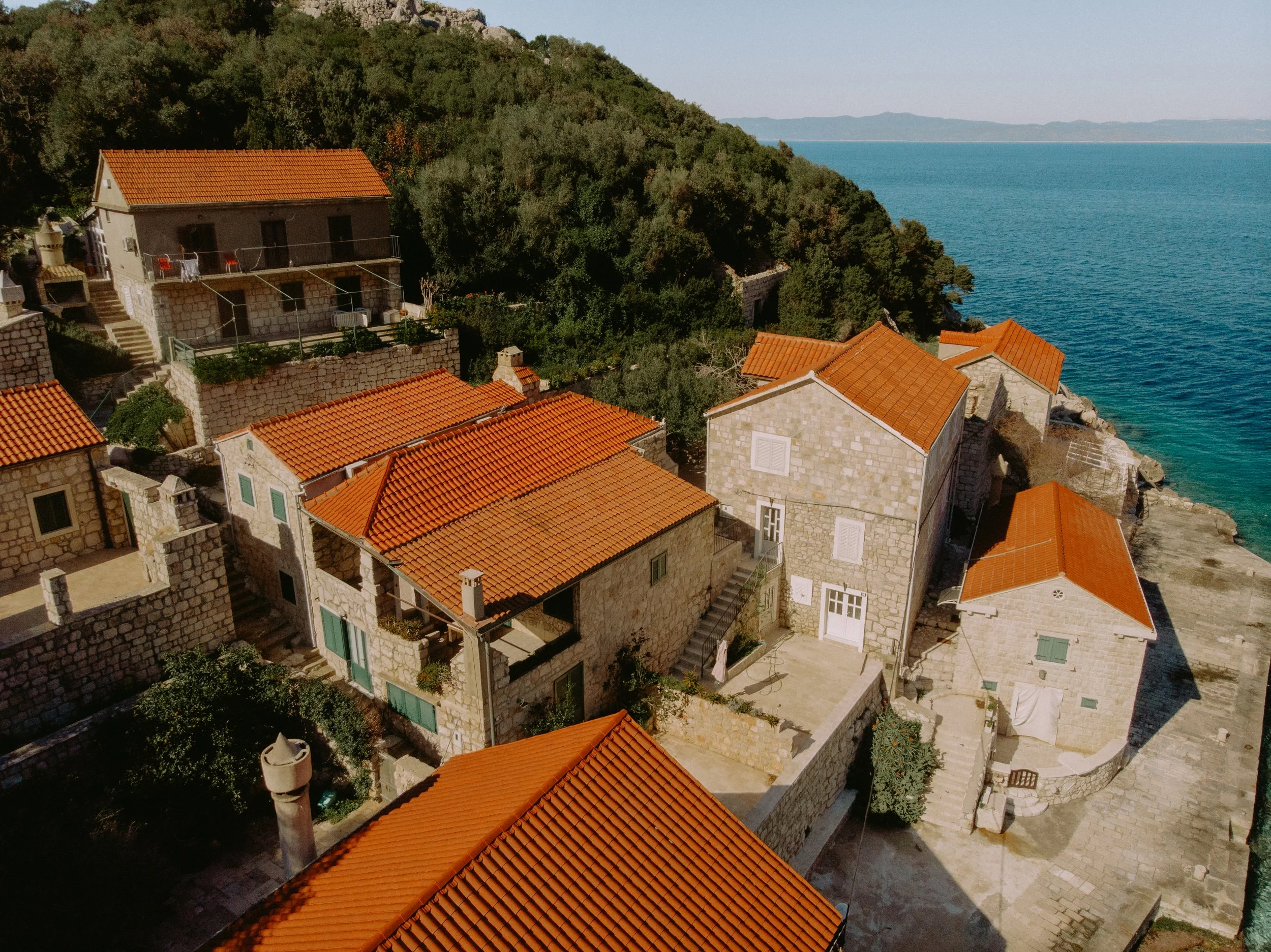 lastovo (59 of 186).jpg