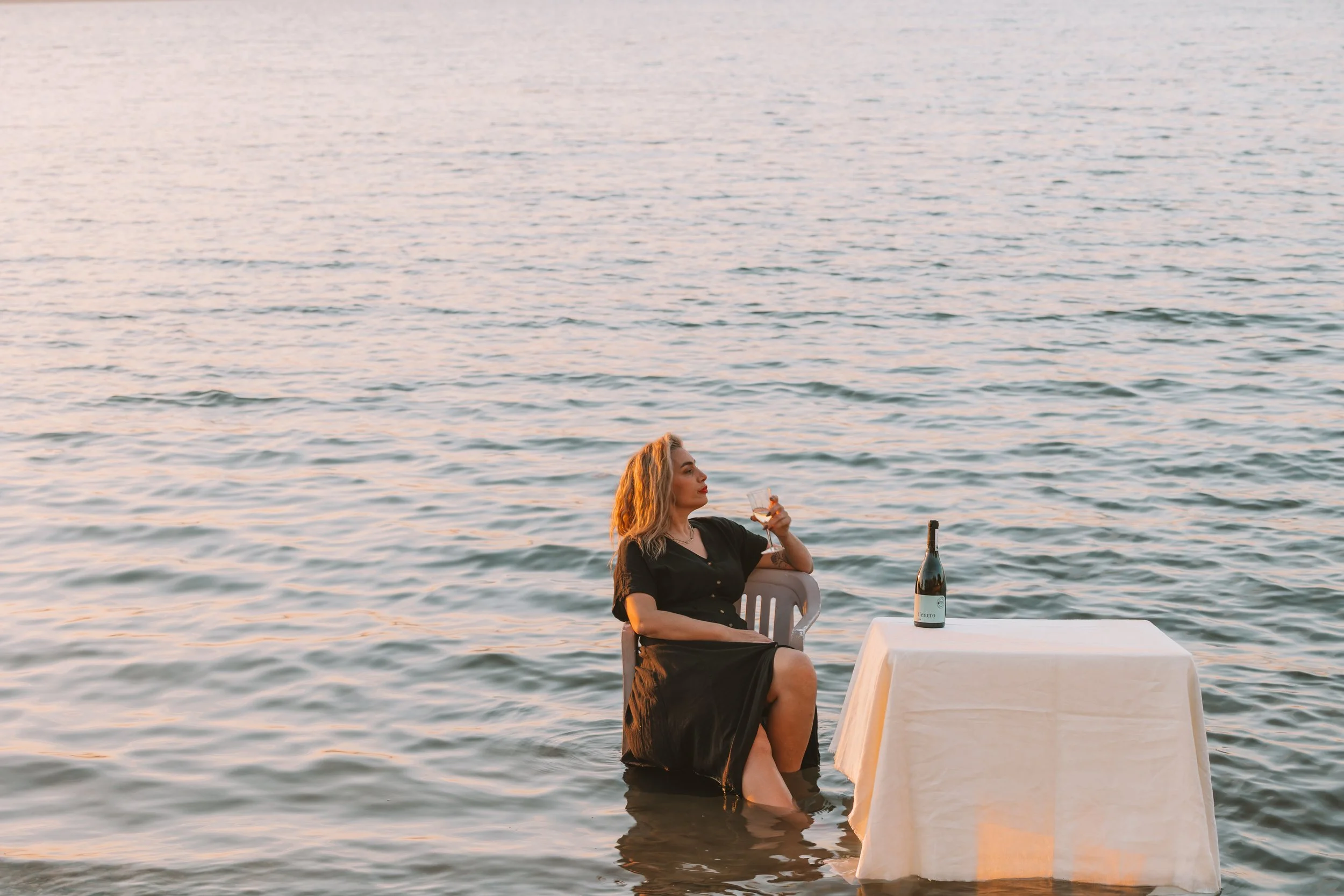 marta (109 of 135).jpg