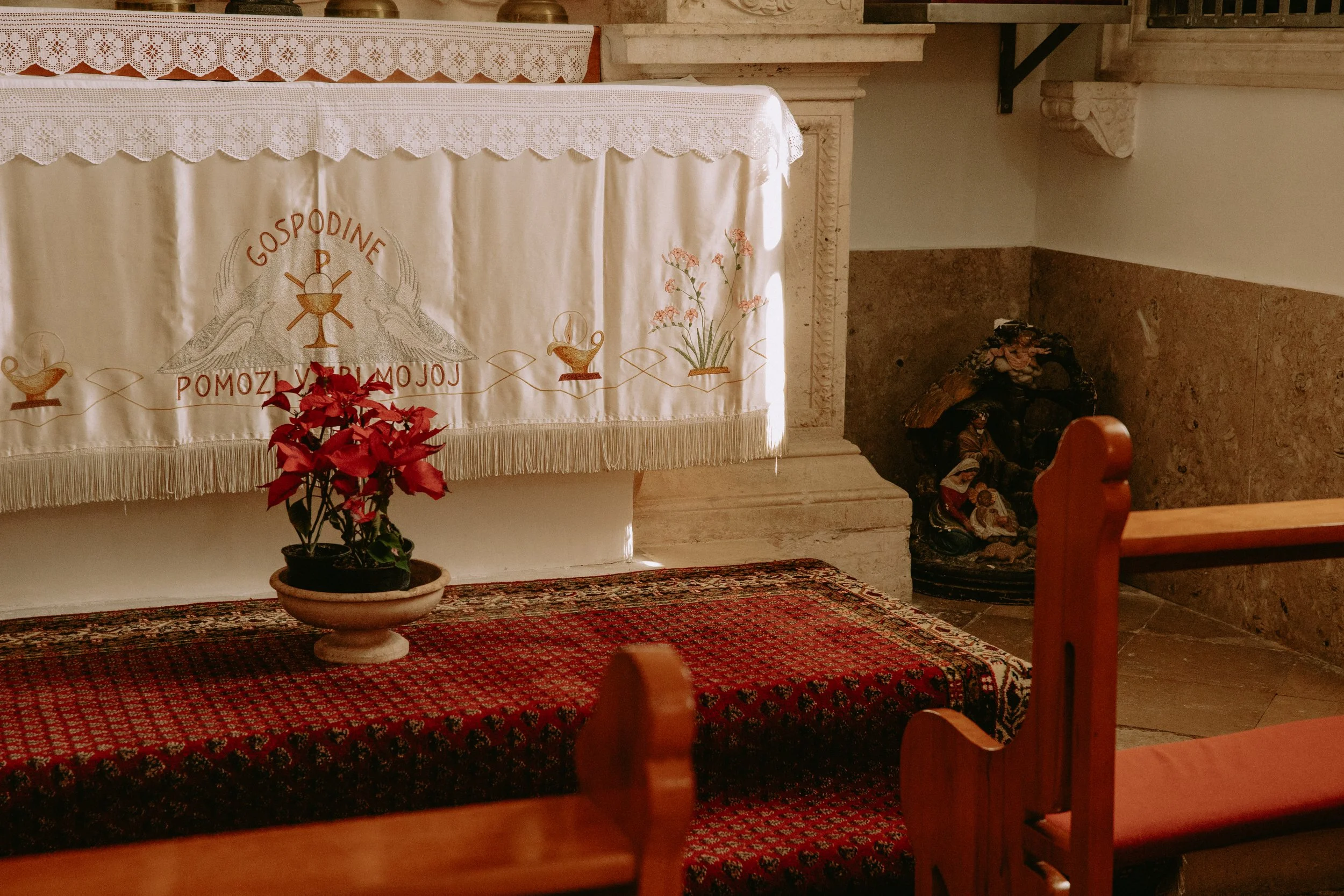 lastovo (85 of 186).jpg