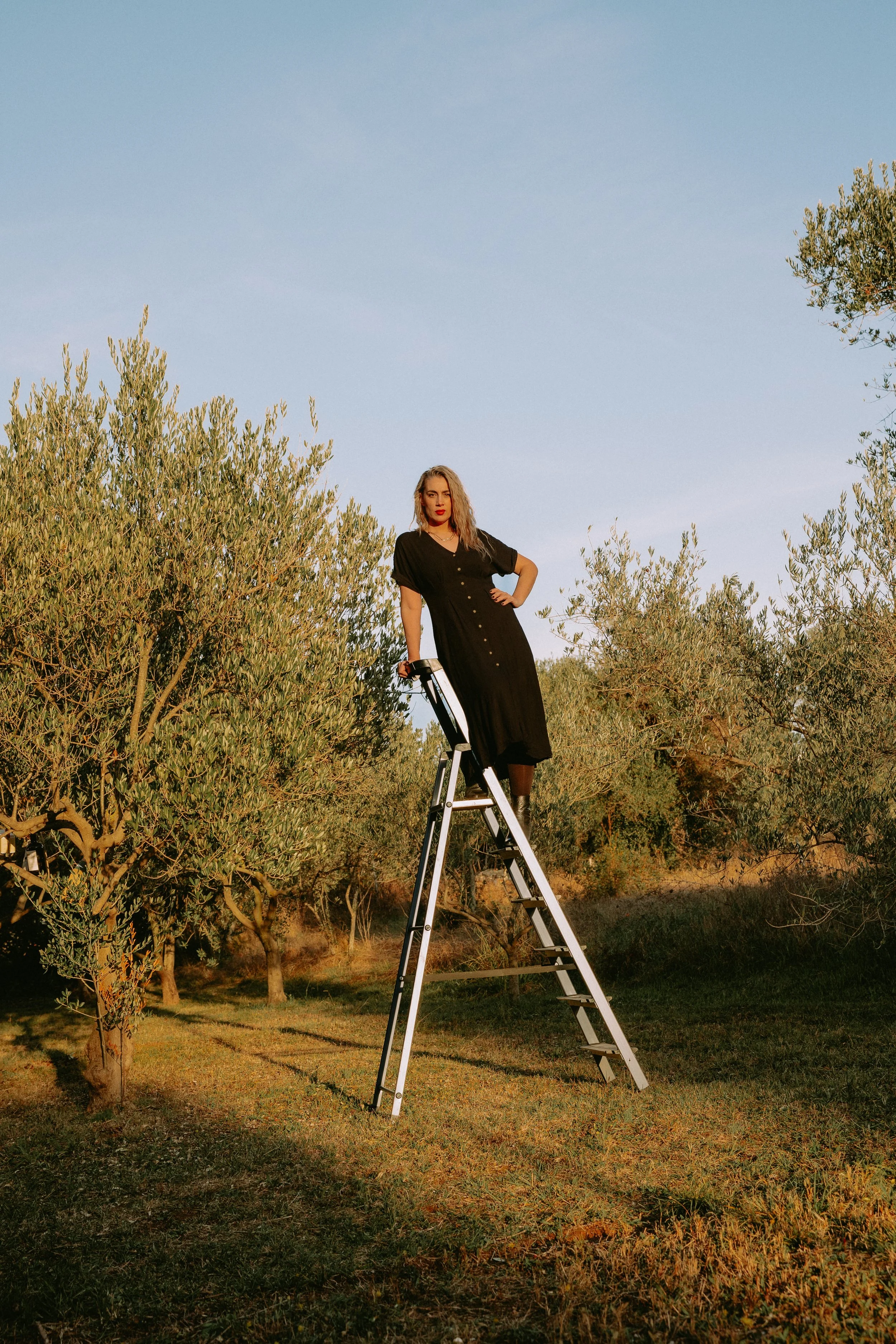 marta (77 of 135).jpg