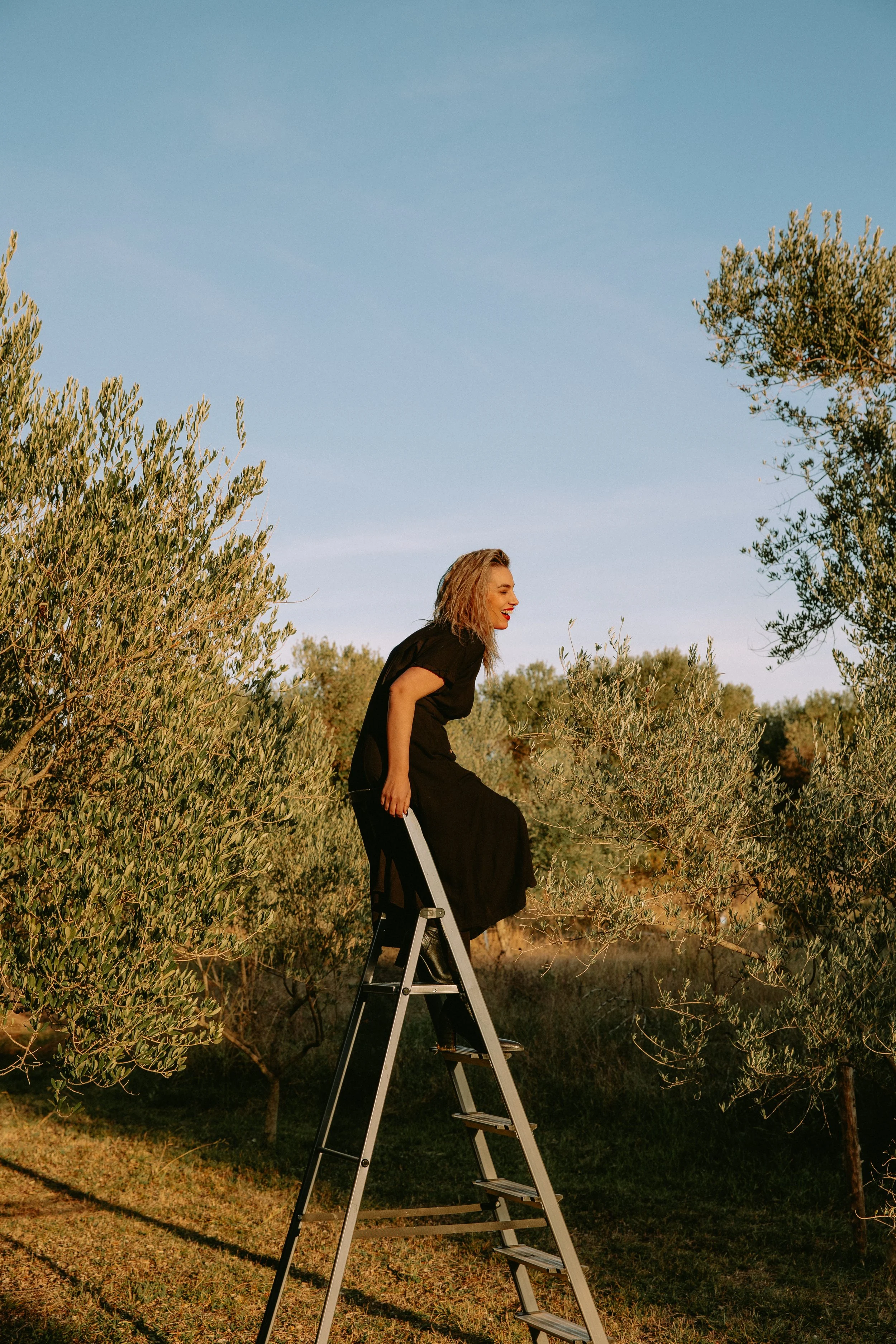 marta (89 of 135).jpg