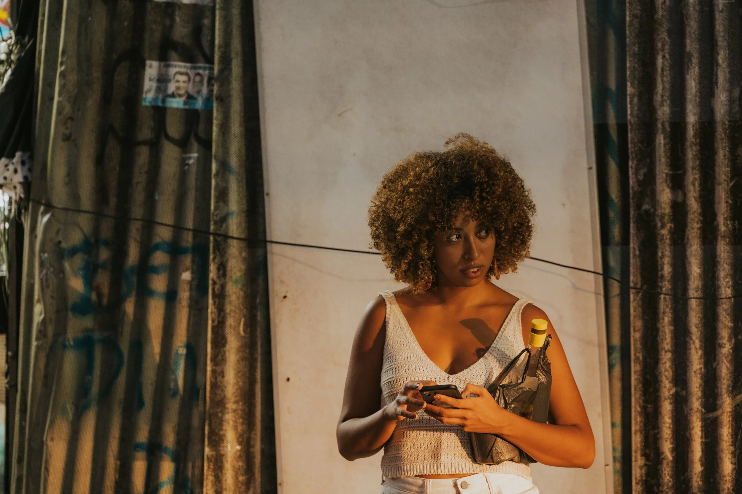 brazil4 (192 of 208).jpg