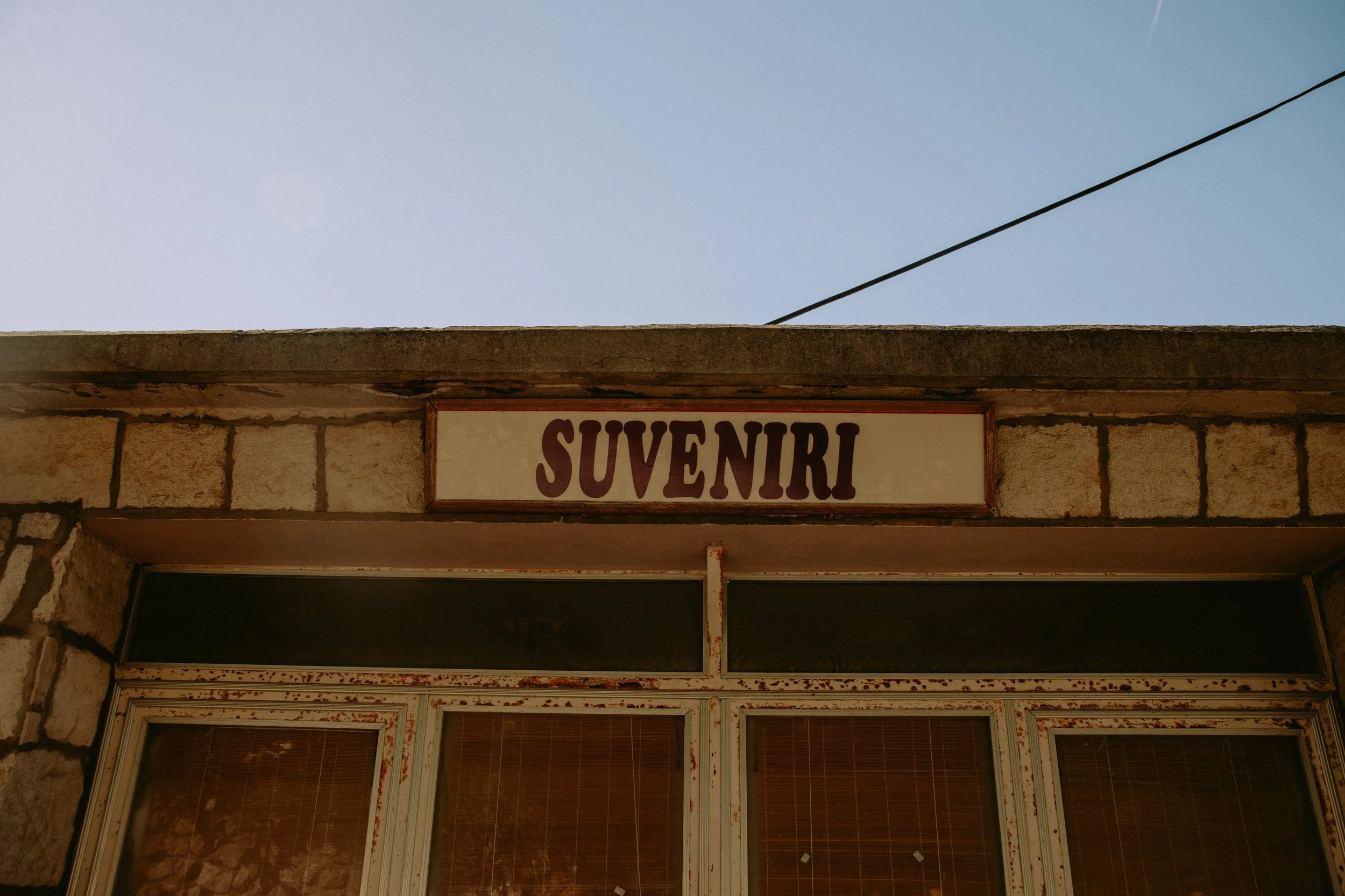 lastovo (103 of 186).jpg