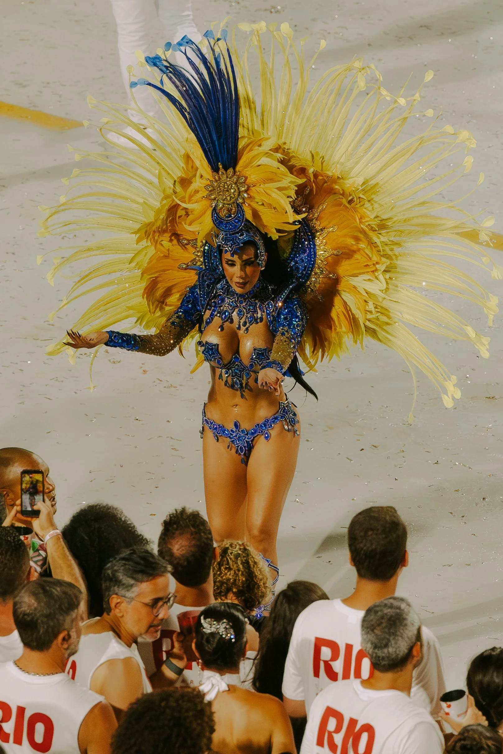 brazil6 (123 of 209).jpg