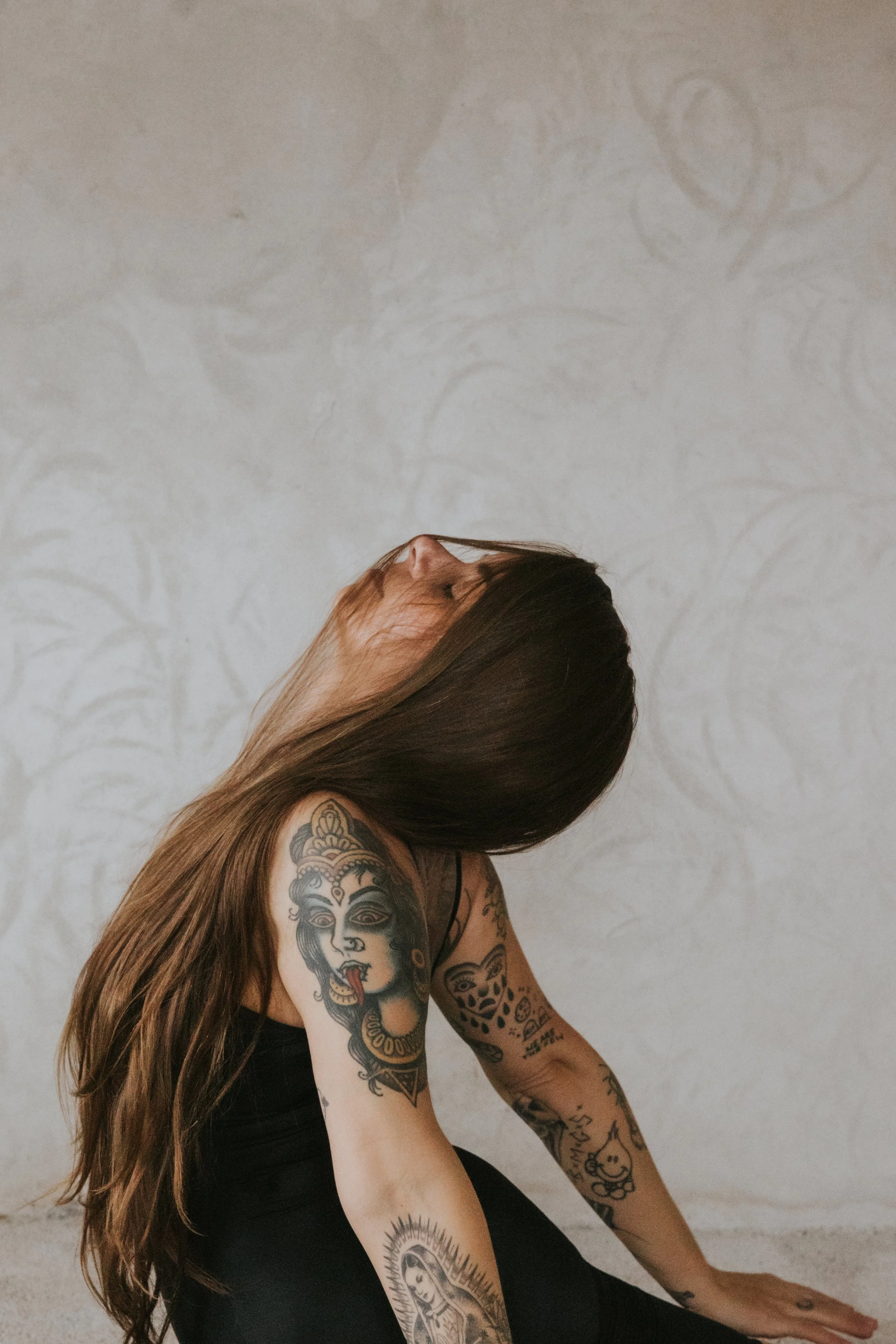 monika (17 of 78).jpg