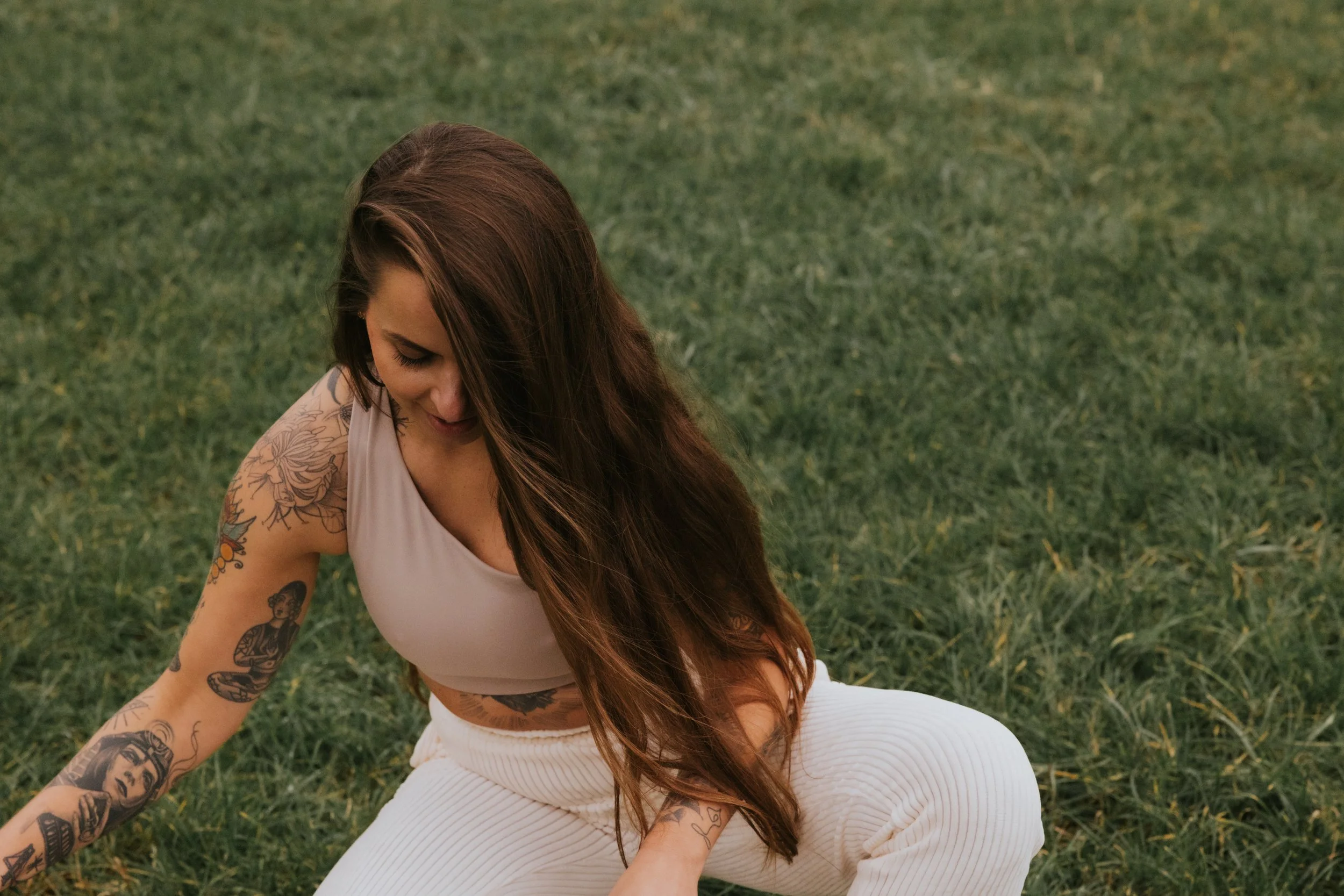 monika (58 of 78).jpg