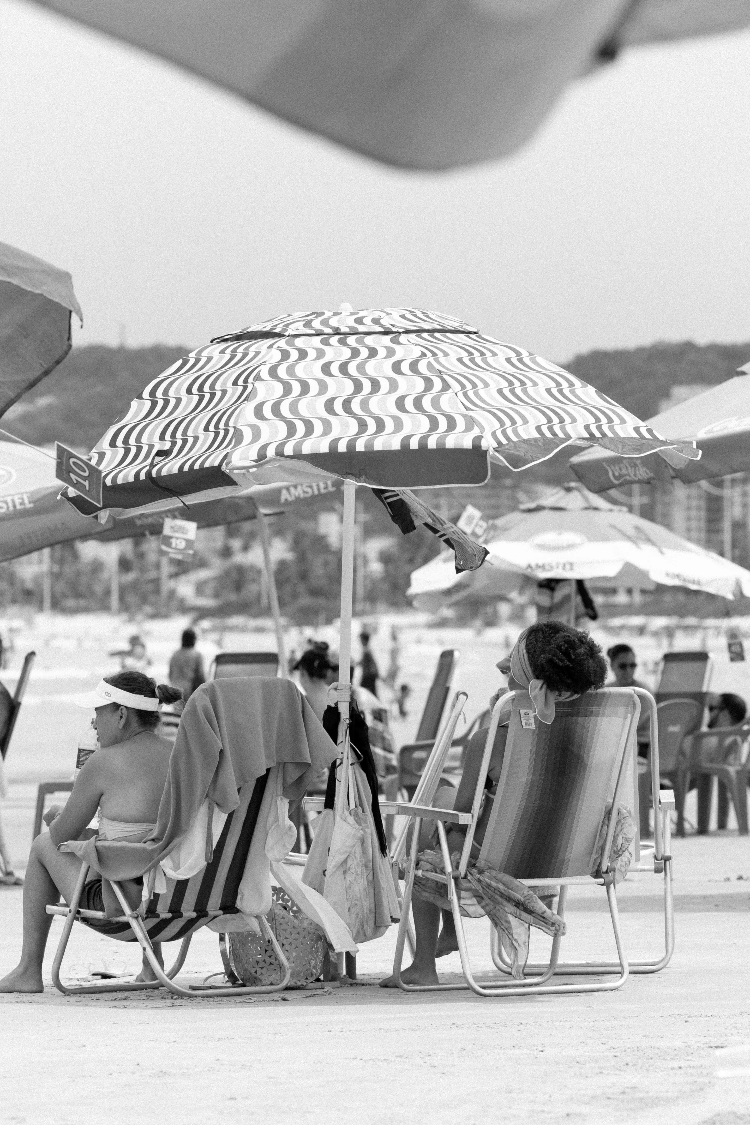 brazil2 (19 of 44).jpg