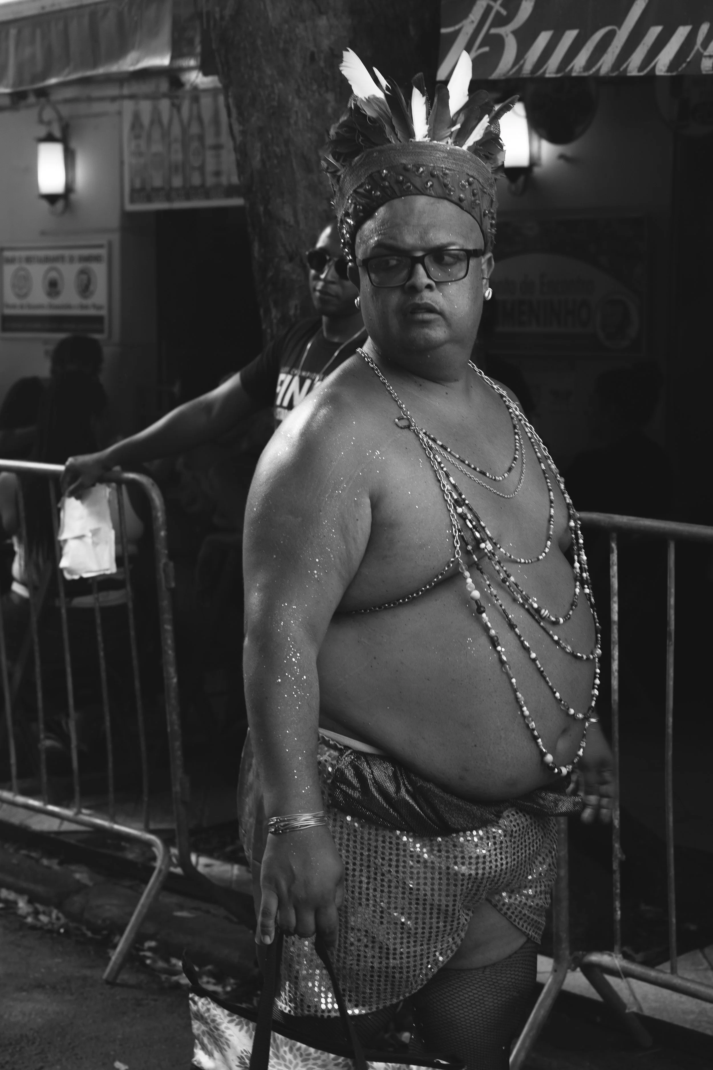 brazil5 (70 of 95).jpg