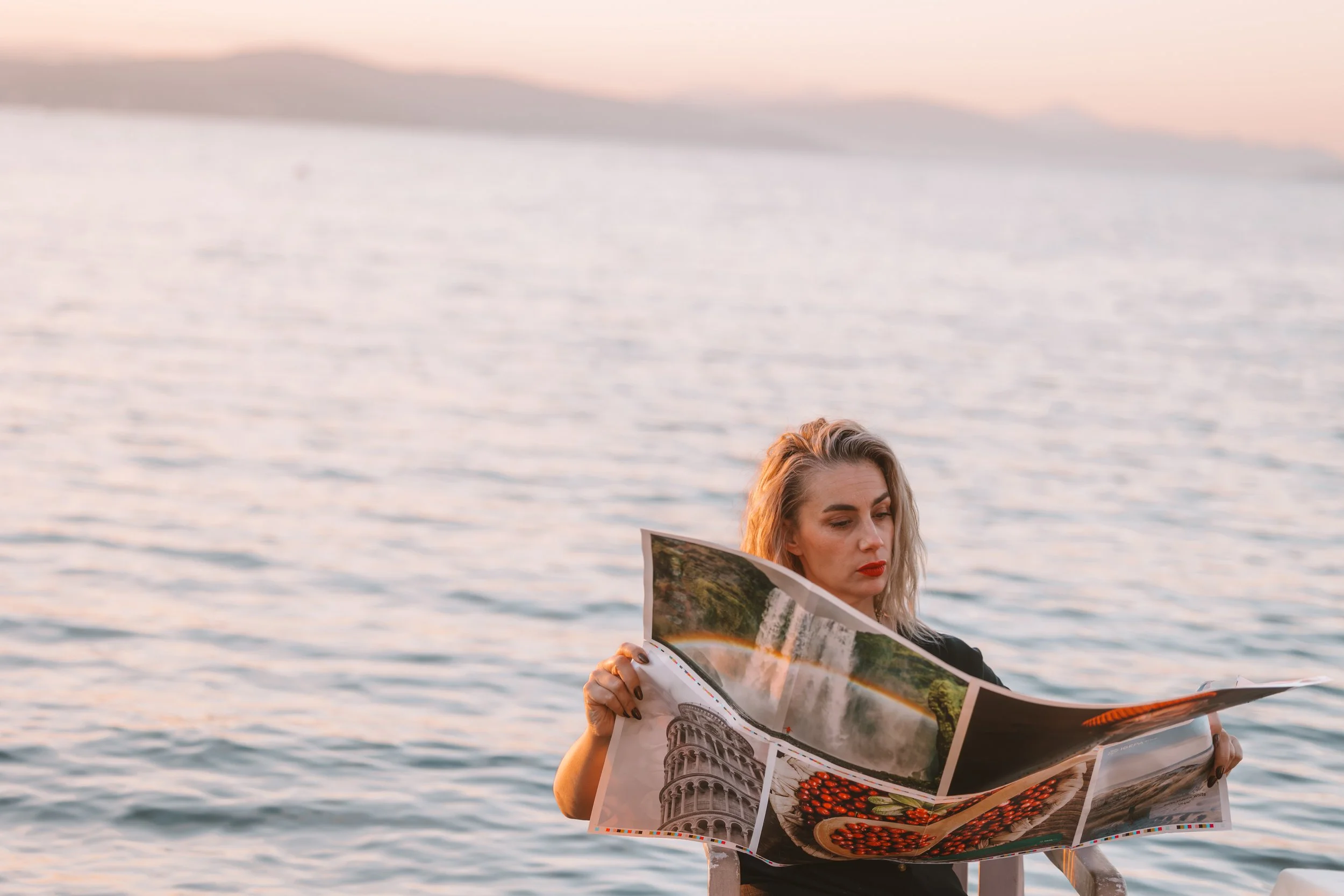 marta (135 of 135).jpg