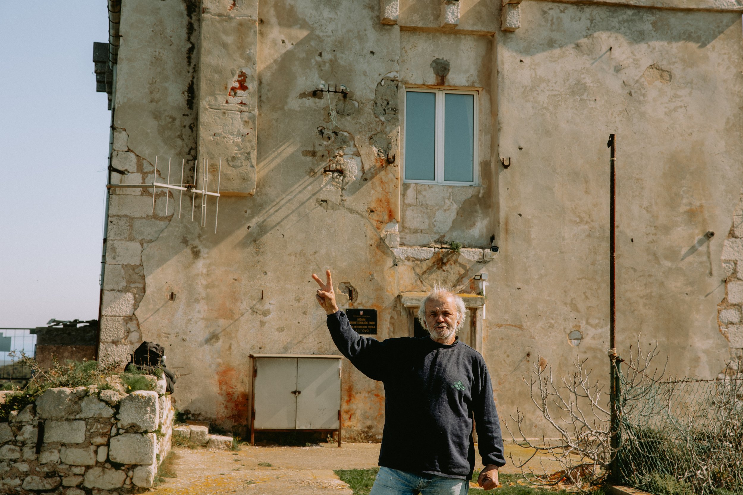 lastovo (66 of 186).jpg